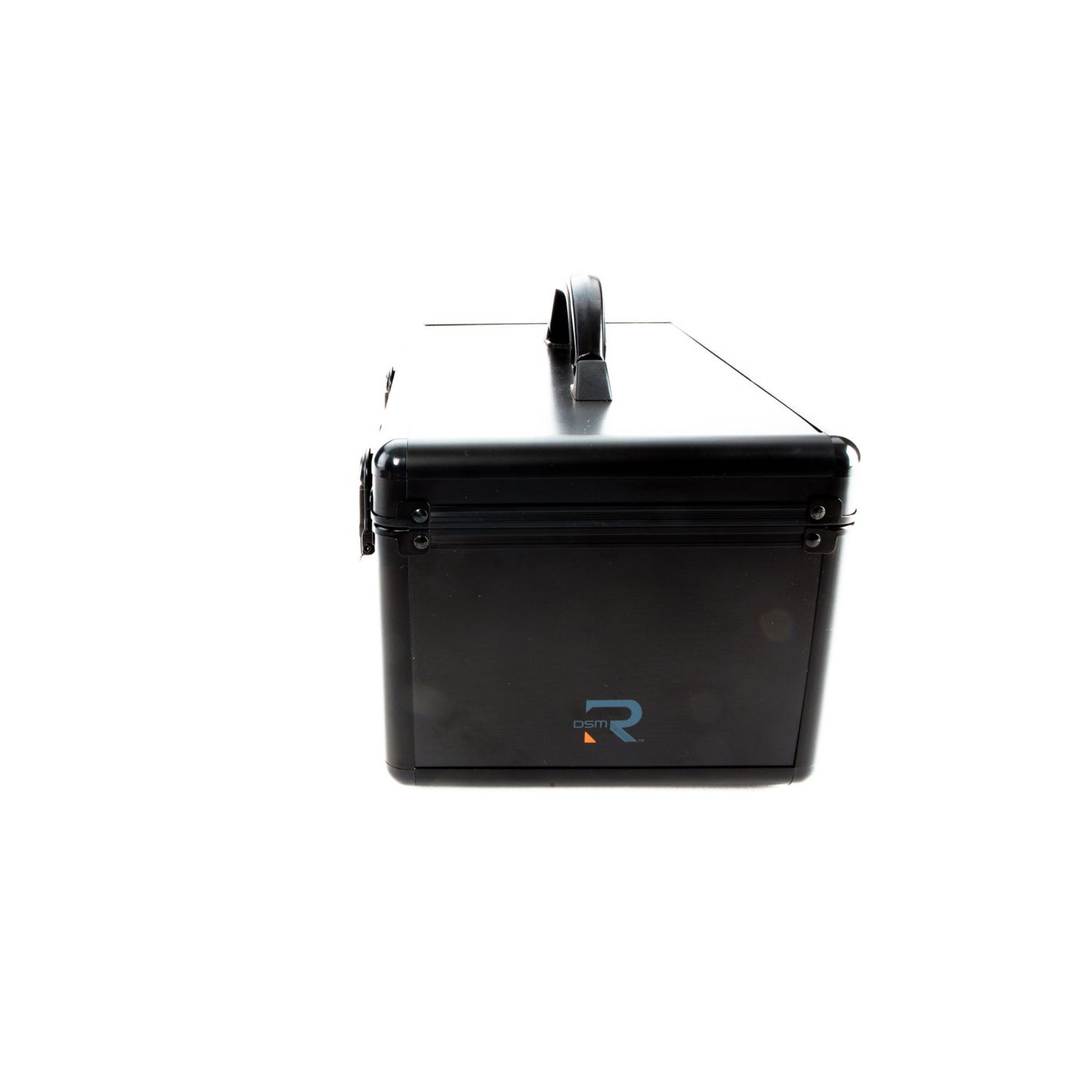Spektrum DX6R Transmitter Case-4