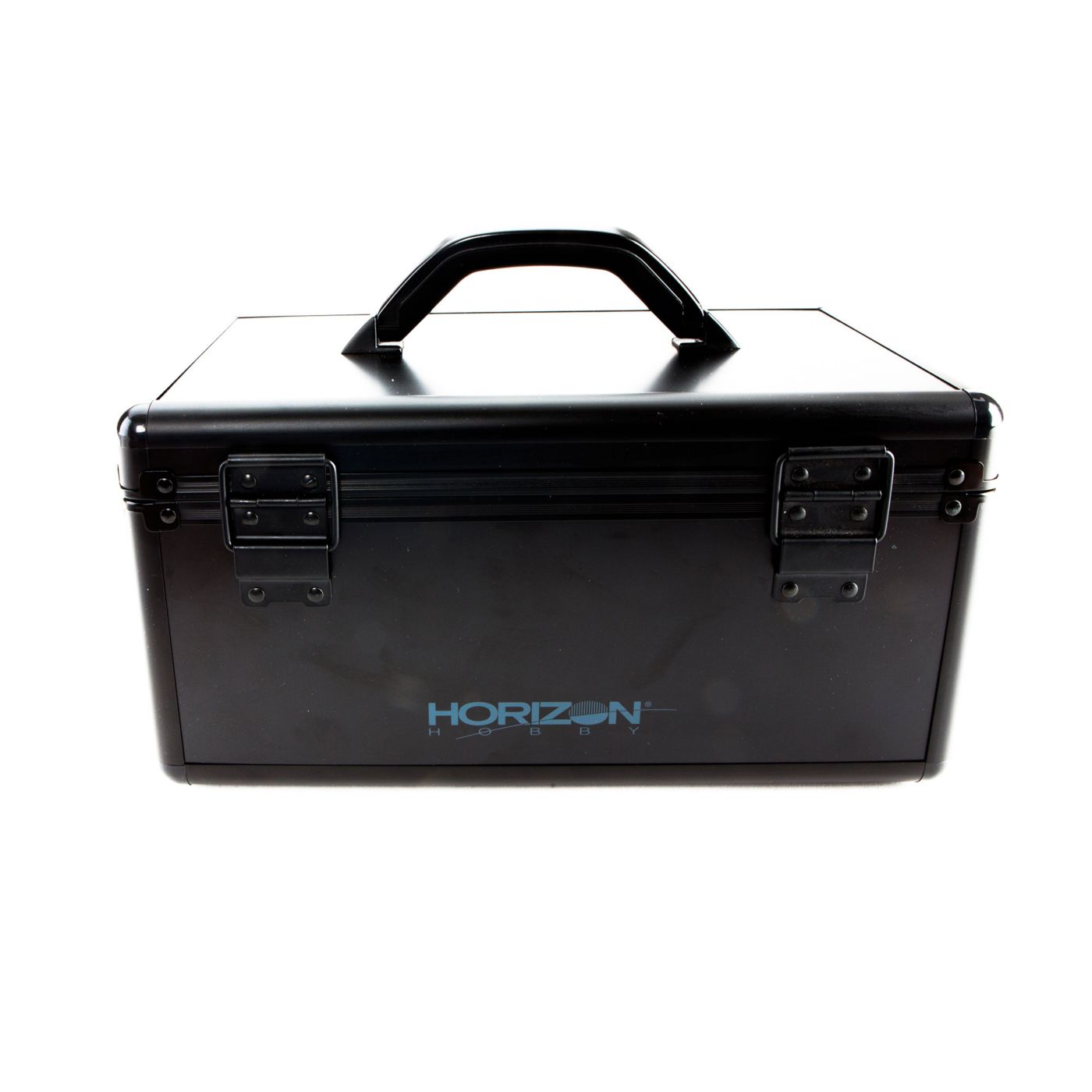 Spektrum DX6R Transmitter Case-6