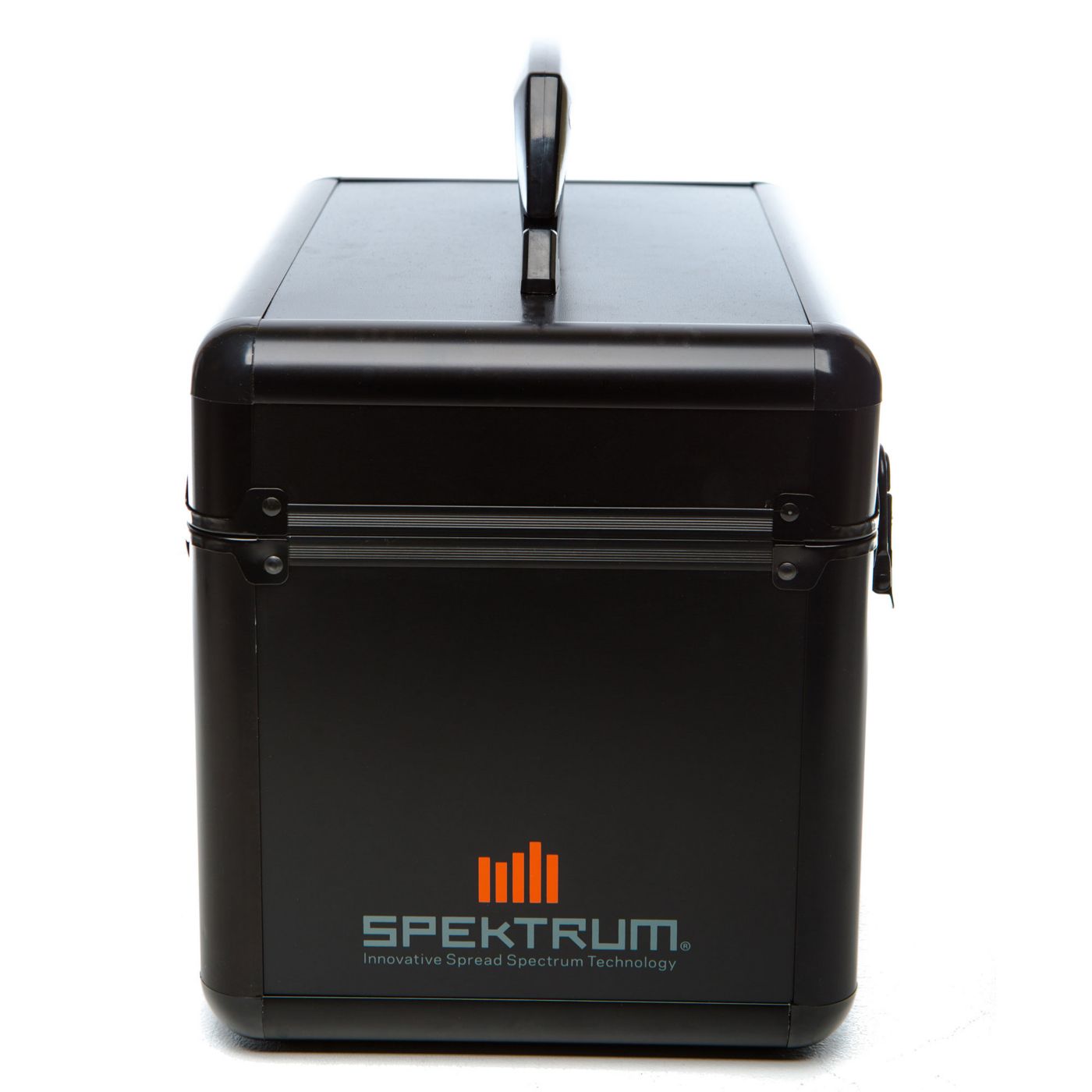 iX12 Spektrum Air Transmitter Case-2