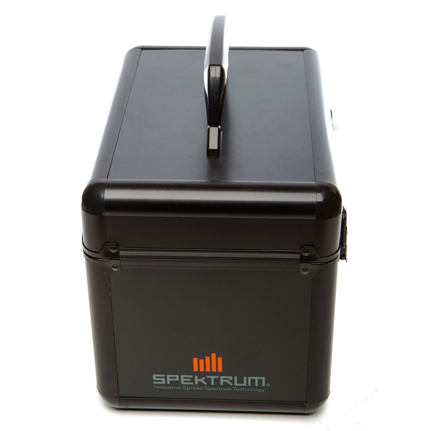 iX12 Spektrum Air Transmitter Case-3