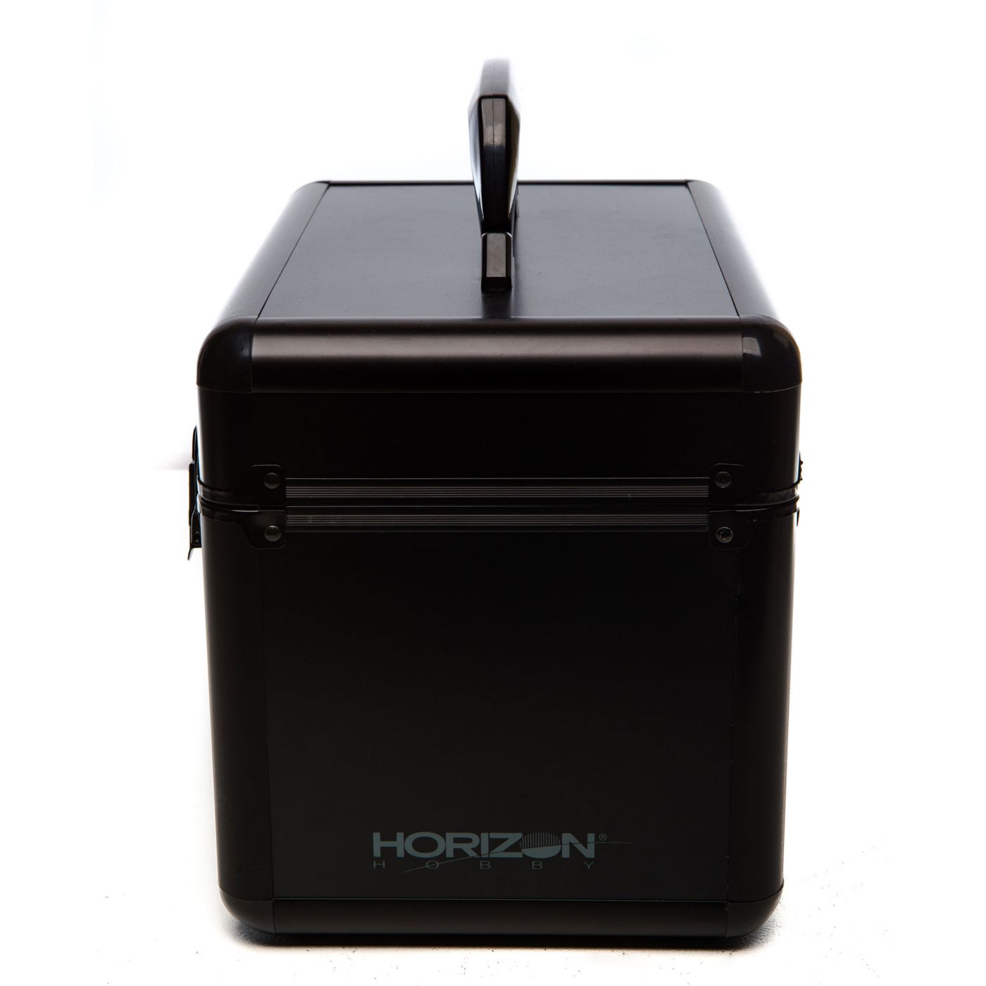 iX12 Spektrum Air Transmitter Case-5