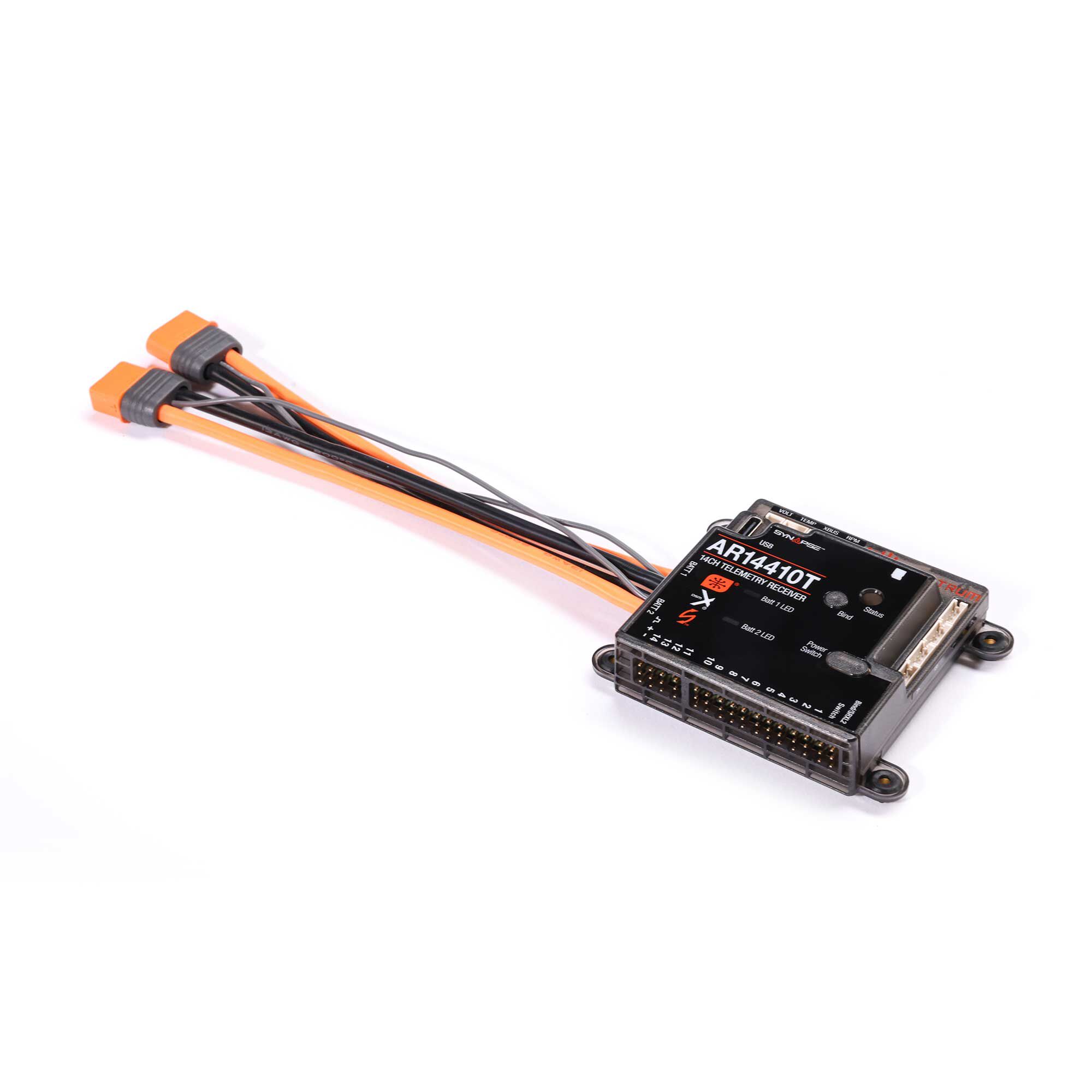 ar14410t-14-channel-powersafe-telemetry-receiver