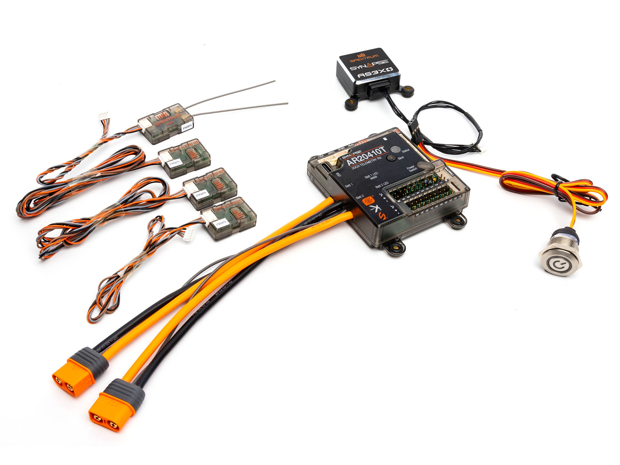 ar20410t-20ch-powersafe-receiver-with-as6000-safe-module