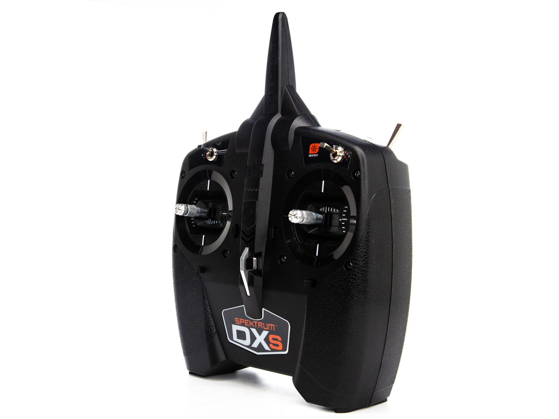 DXS Transmitter Only-2