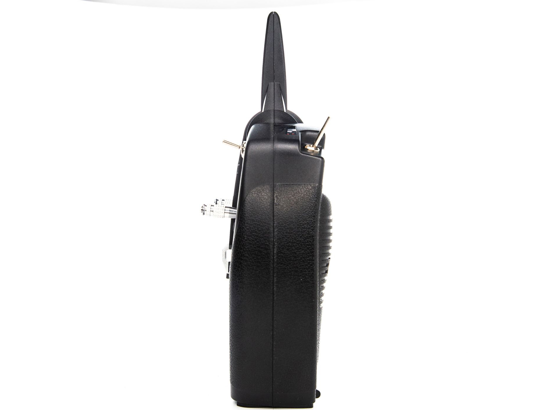 DXS Transmitter Only-3