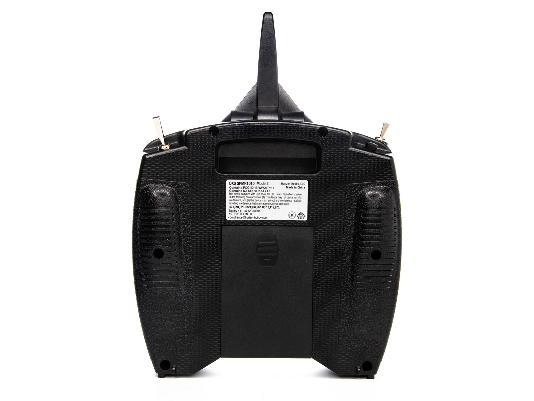 DXS Transmitter Only-5