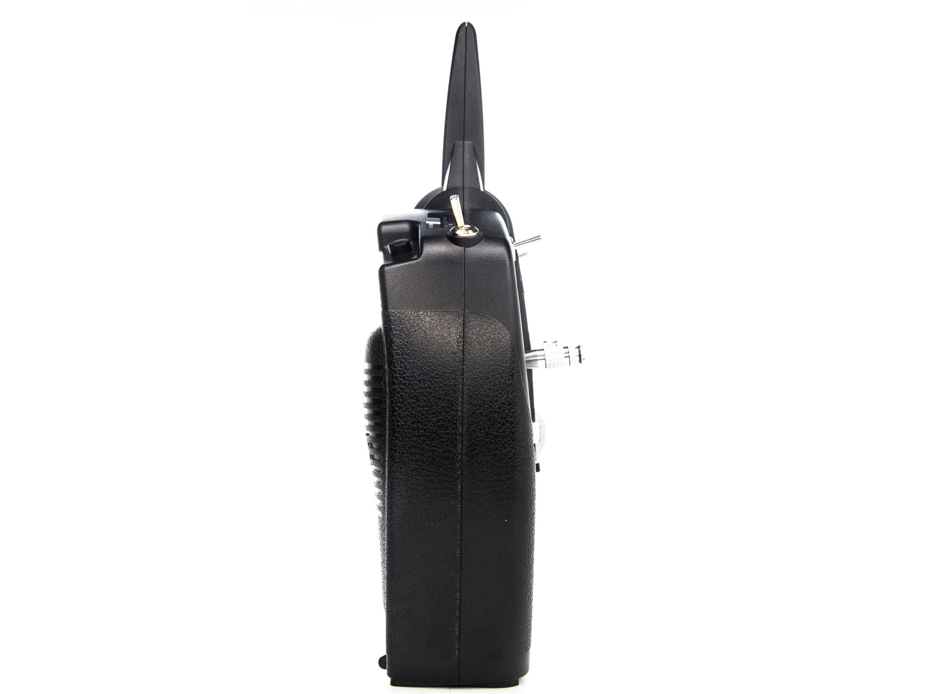 DXS Transmitter Only-7