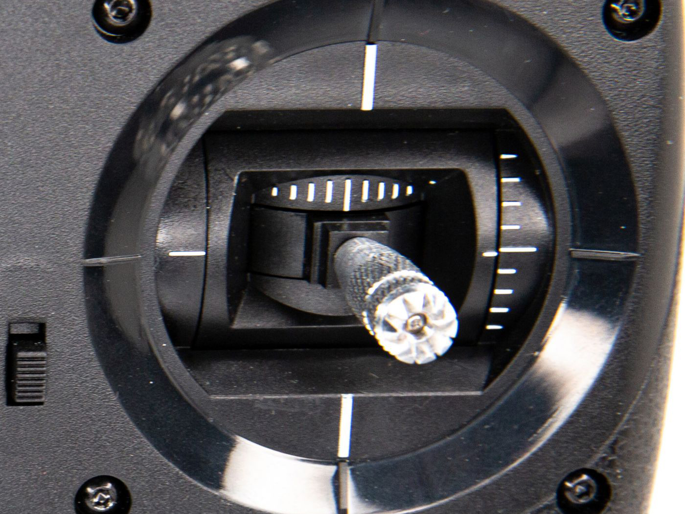 DXS Transmitter Only-10