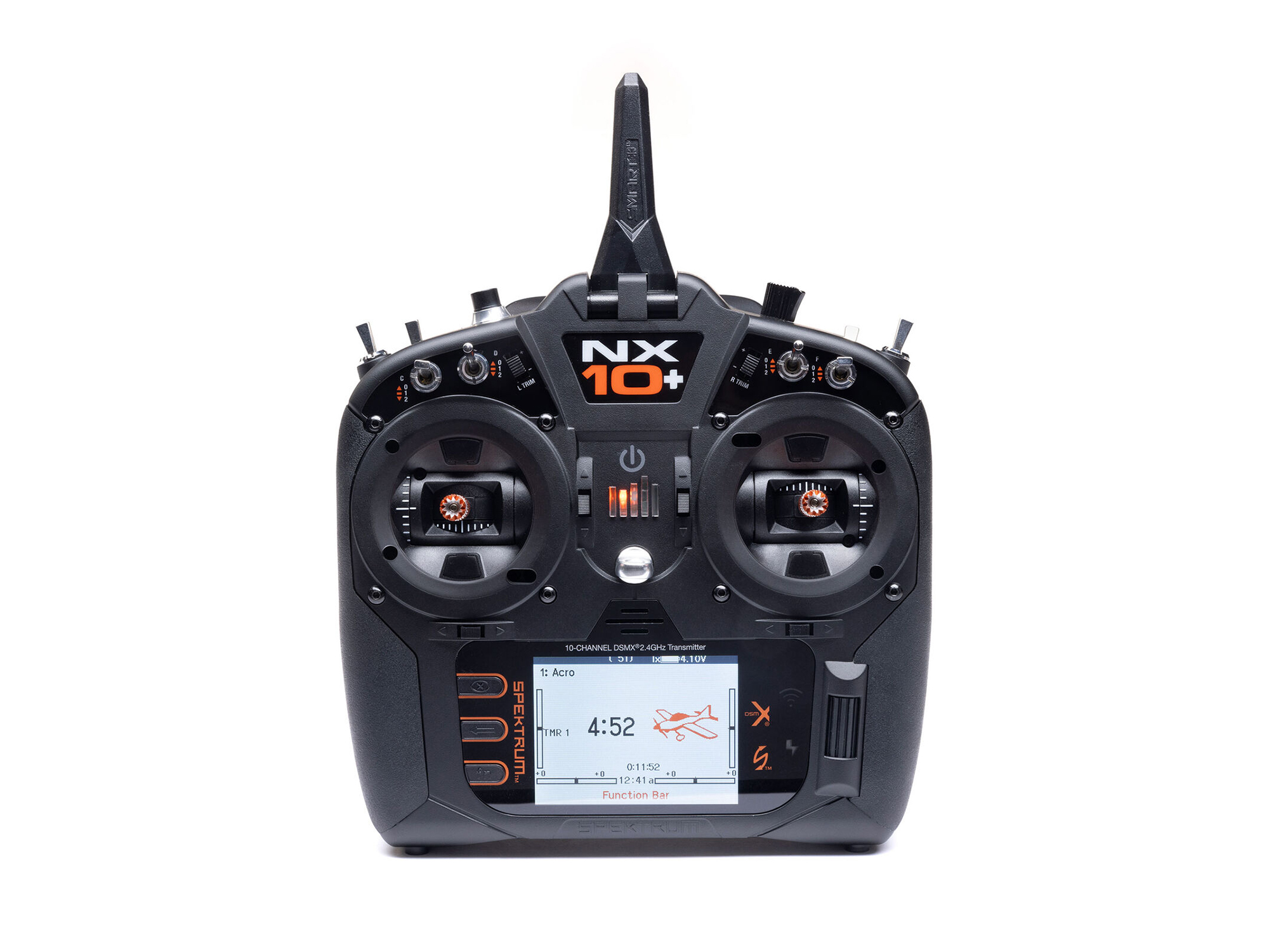nx10-20-channel-dsmx-transmitter-only