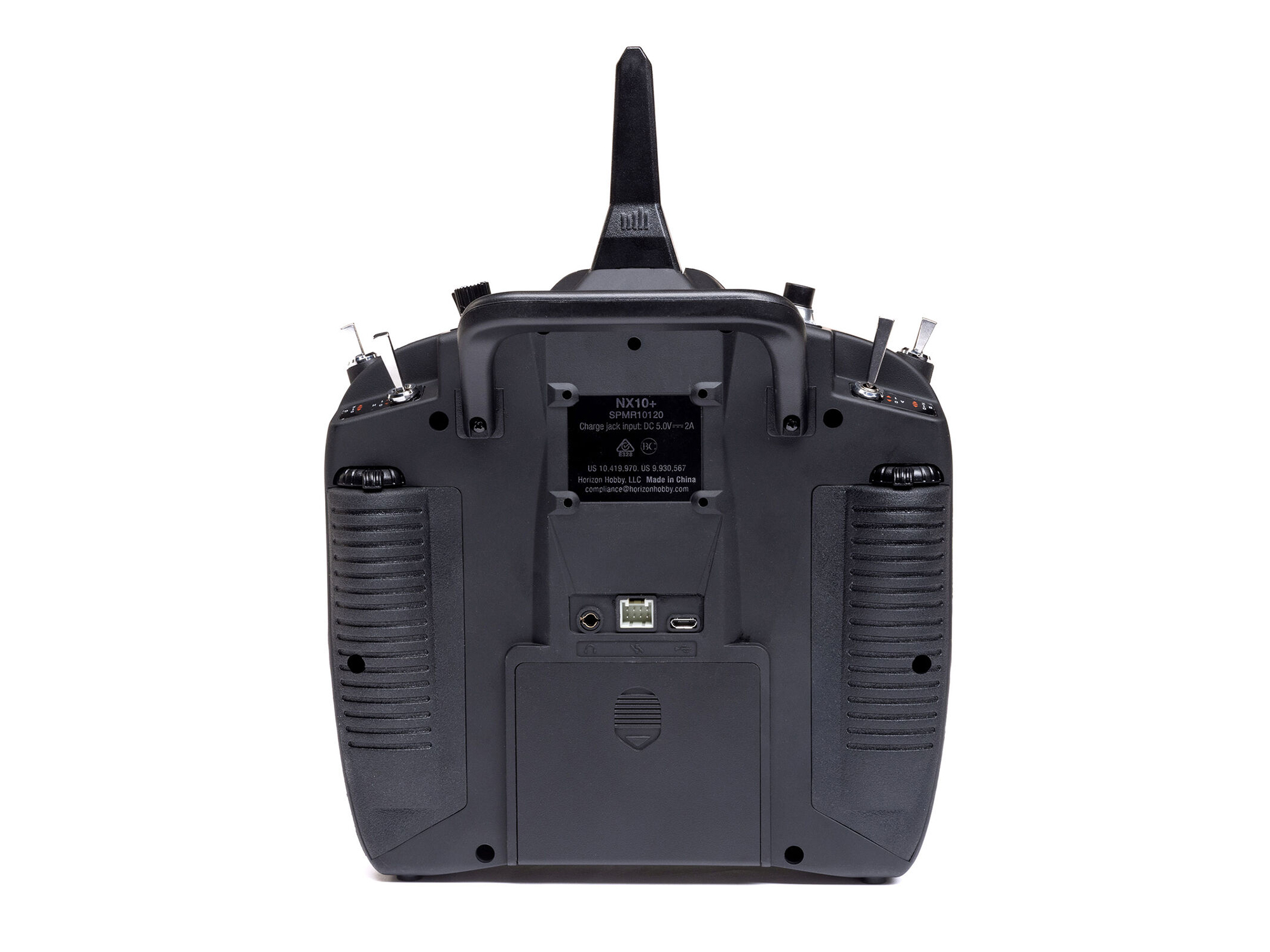 nx10-20-channel-dsmx-transmitter-only