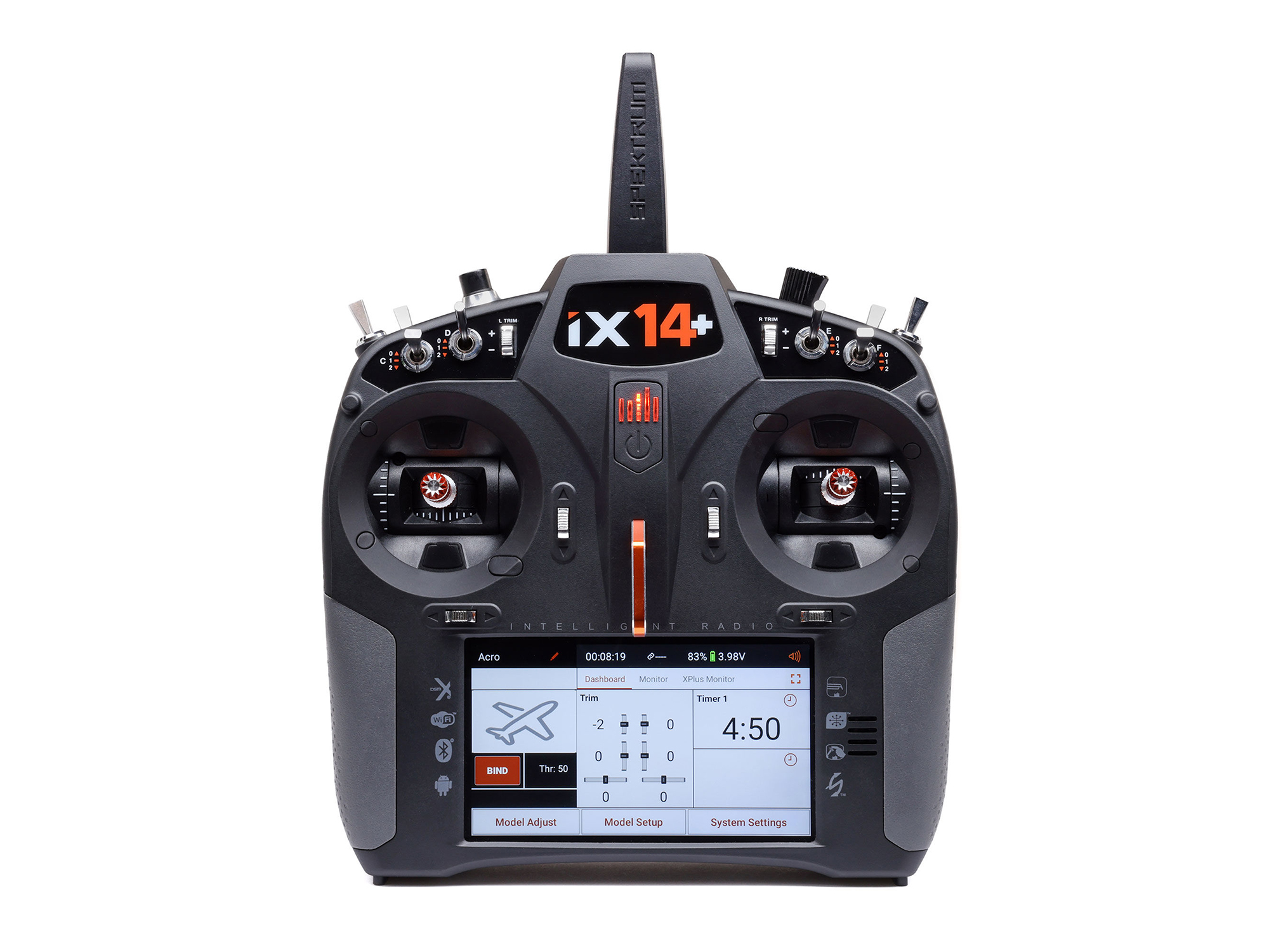 ix14-20-channel-dsmx-transmitter-only