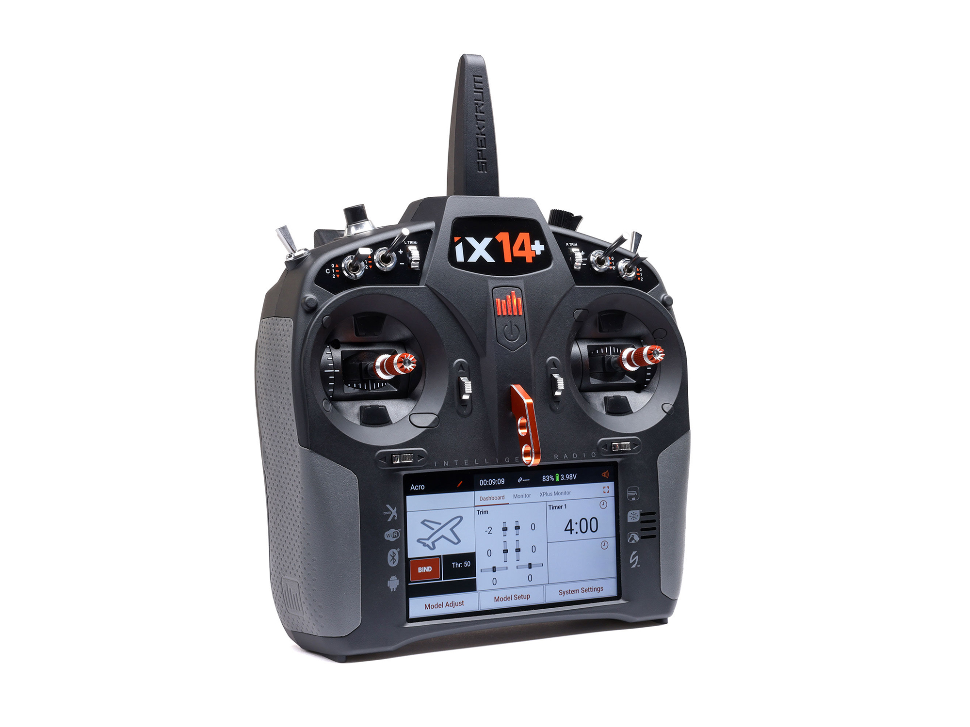 ix14-20-channel-dsmx-transmitter-only