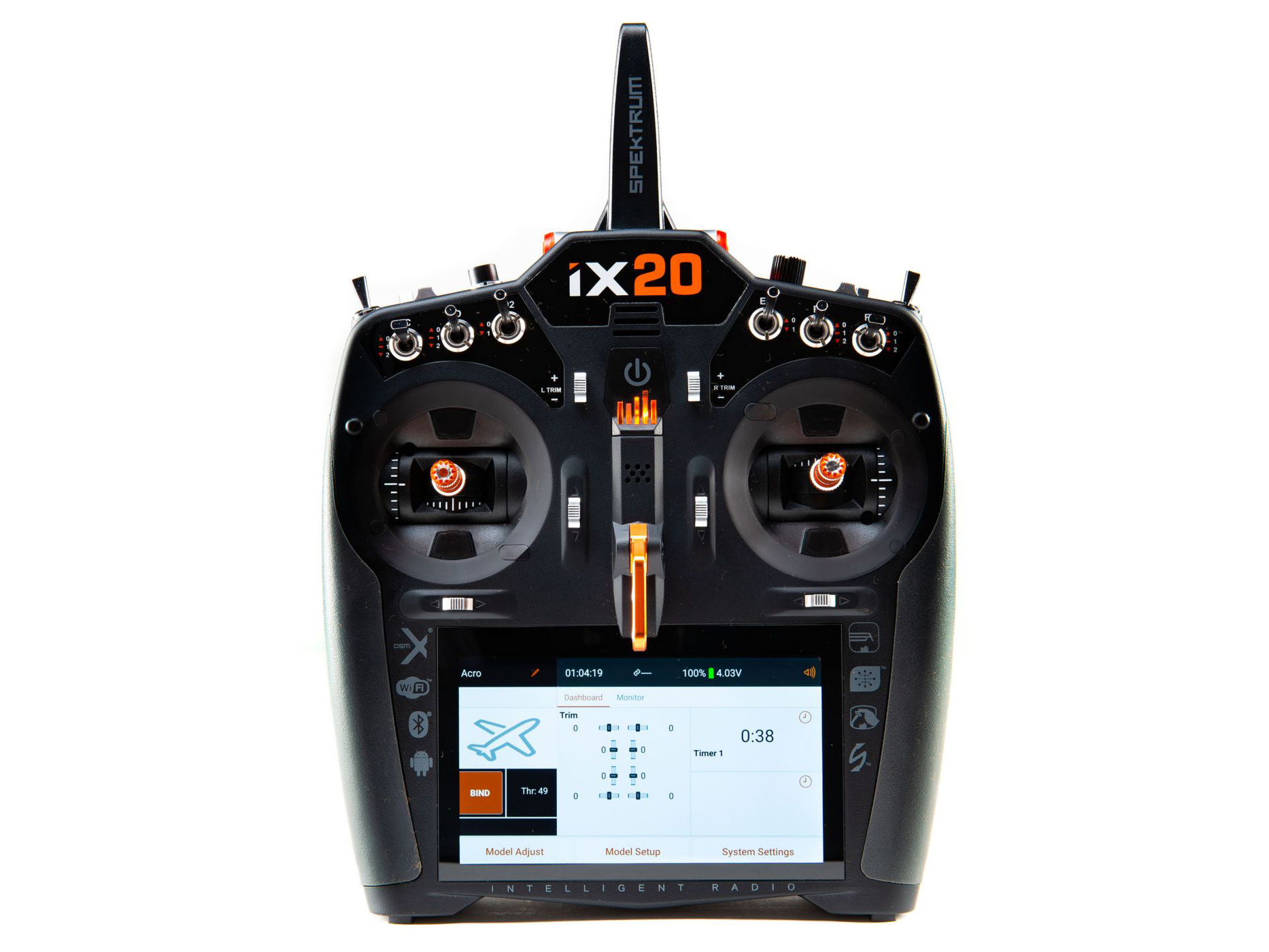 ix20-20-channel-smart-transmitter