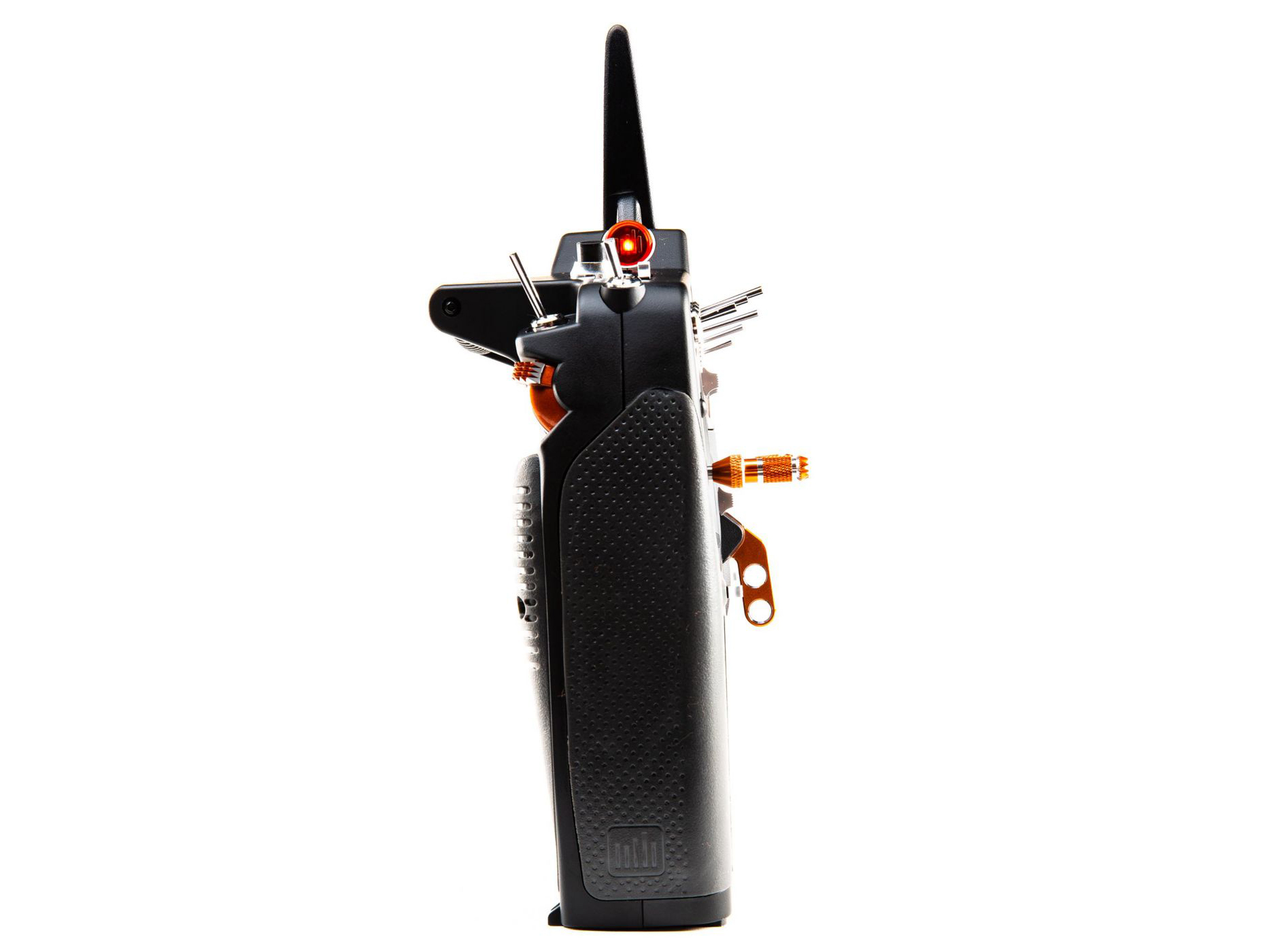 iX20 20-Channel Smart Transmitter-6