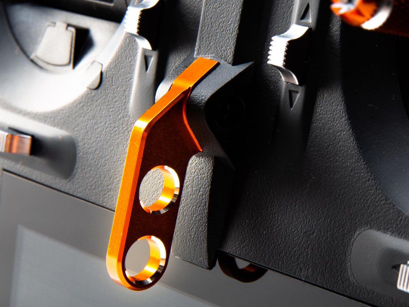 iX20 20-Channel Smart Transmitter-11