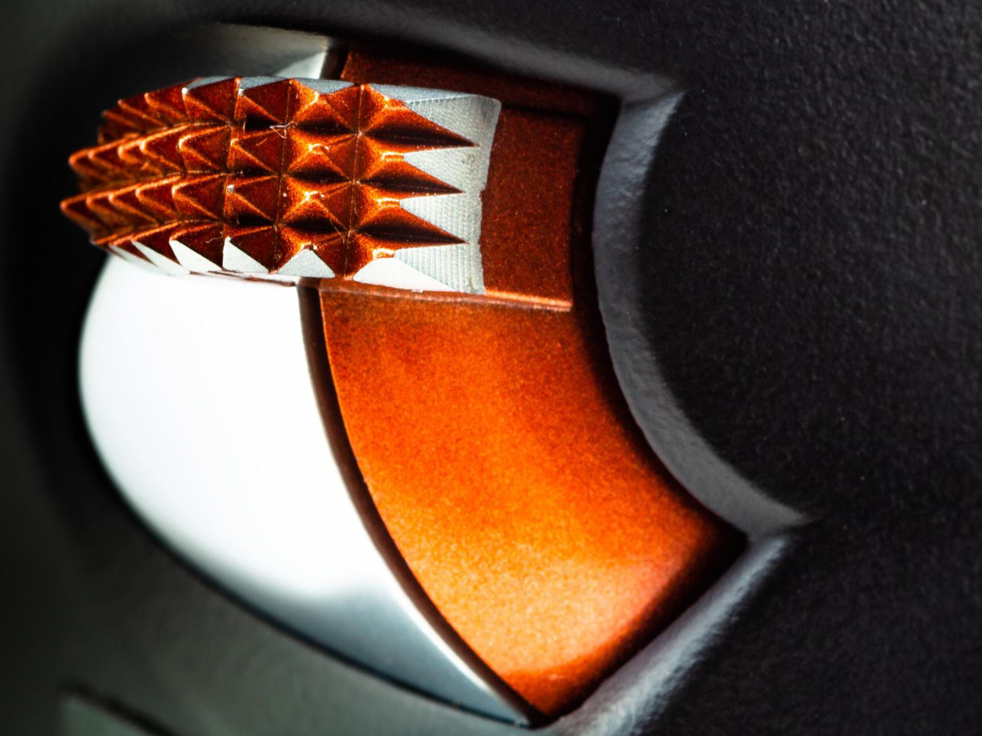 iX20 20-Channel Smart Transmitter-15