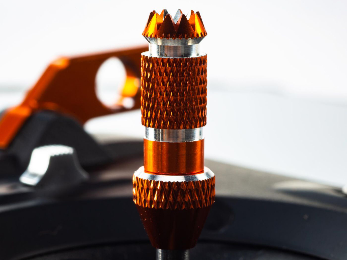 iX20 20-Channel Smart Transmitter-17