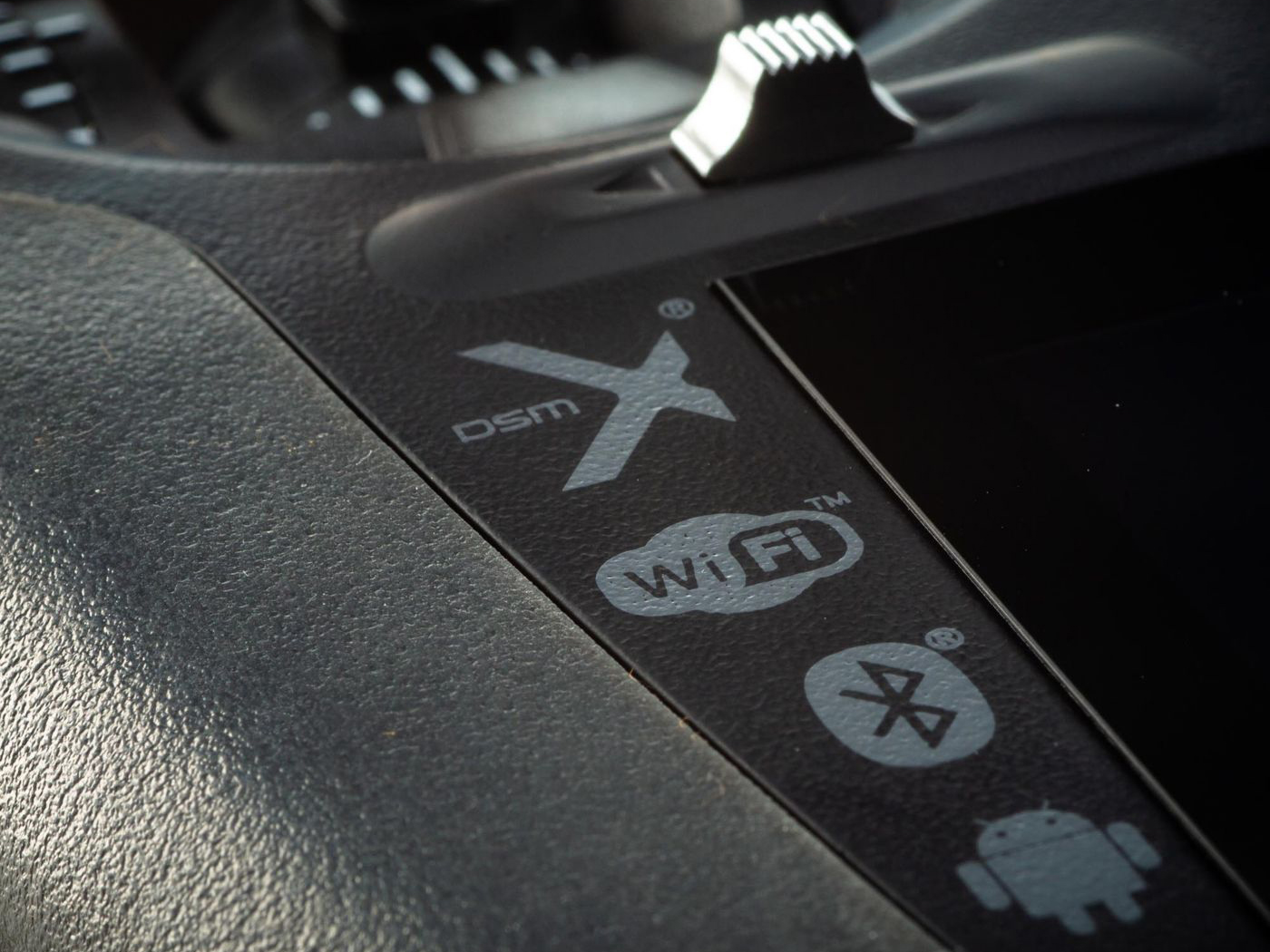 iX20 20-Channel Smart Transmitter-18