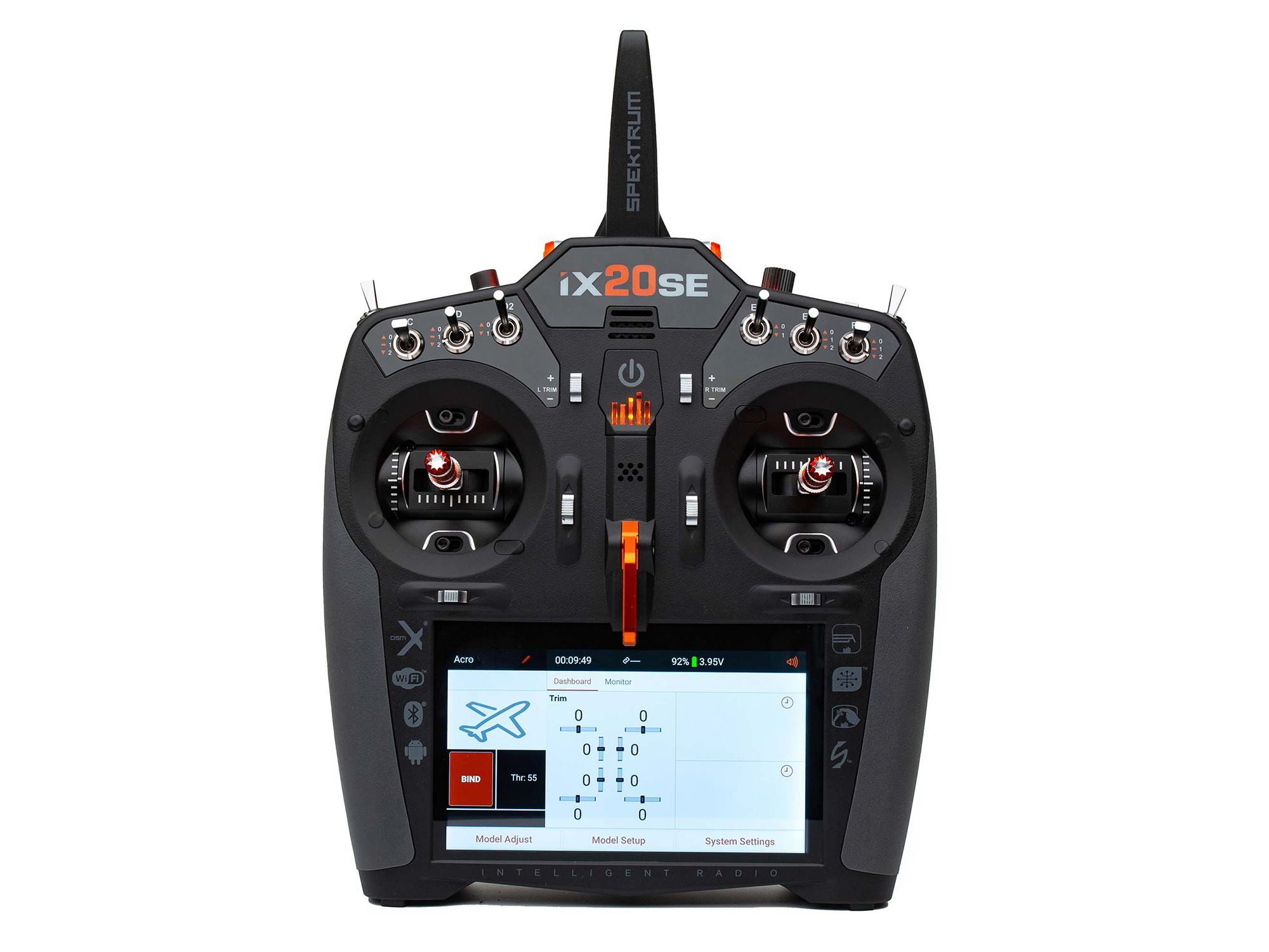 ix20-se-special-edition-20-channel-smart-transmitter