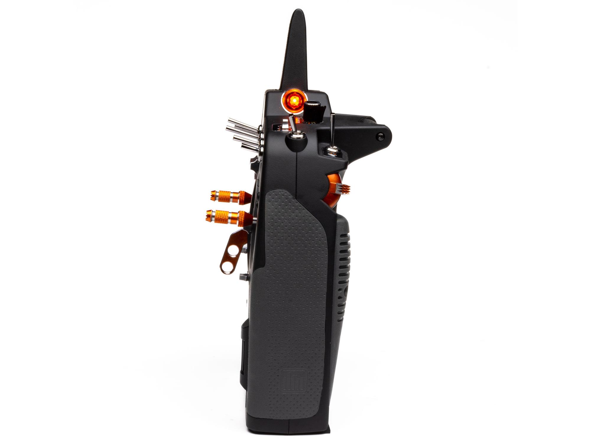 NX20 20 Channel Transmitter Only - EU-3