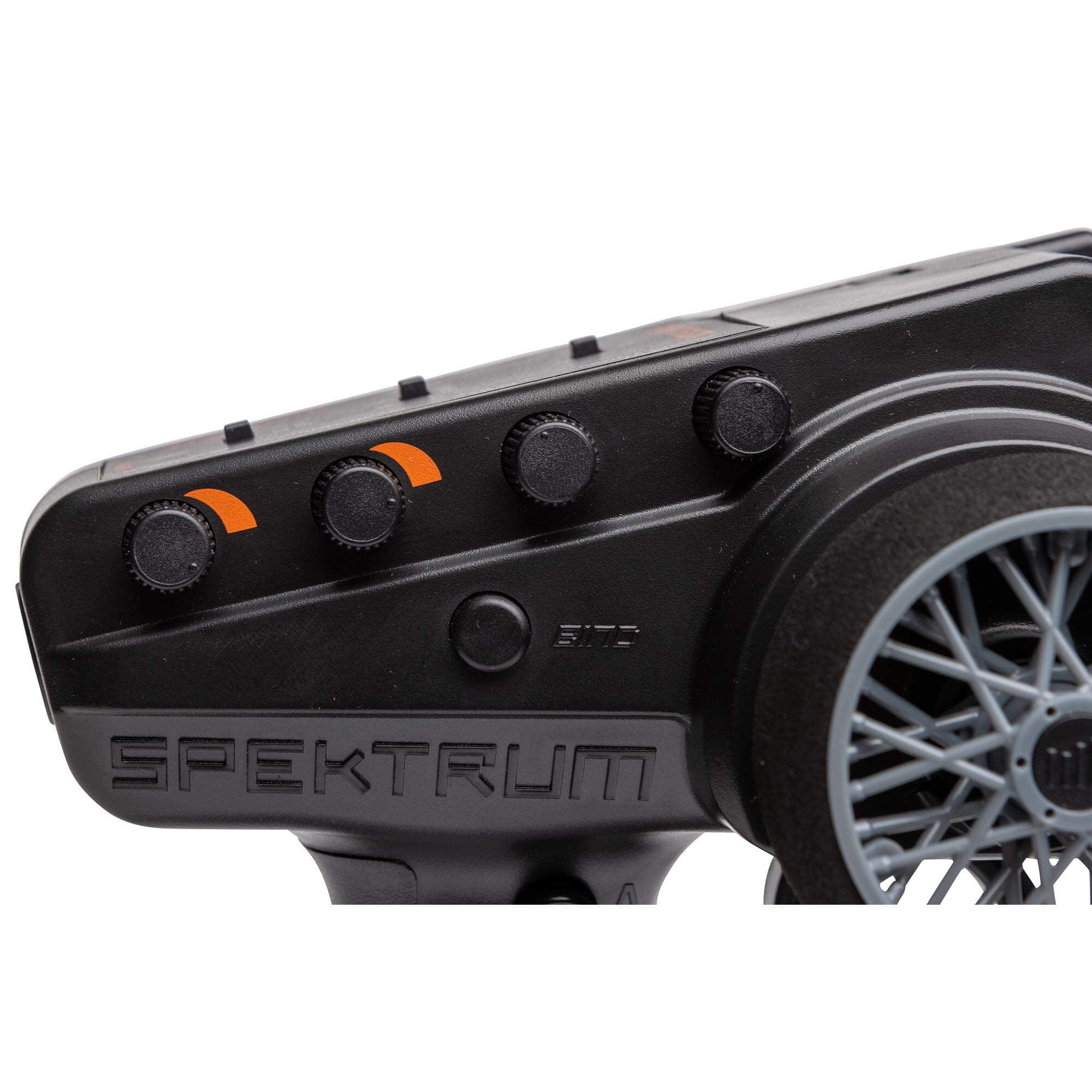 DX3 SMART DSMR ProMoto TX Only-2