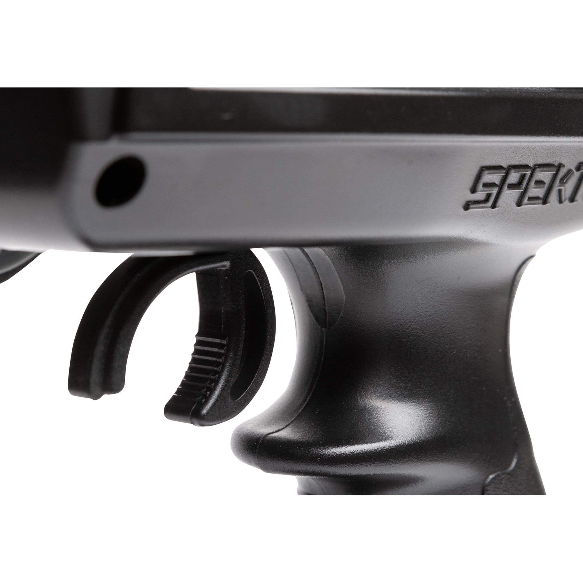 DX3 SMART DSMR ProMoto TX Only-6