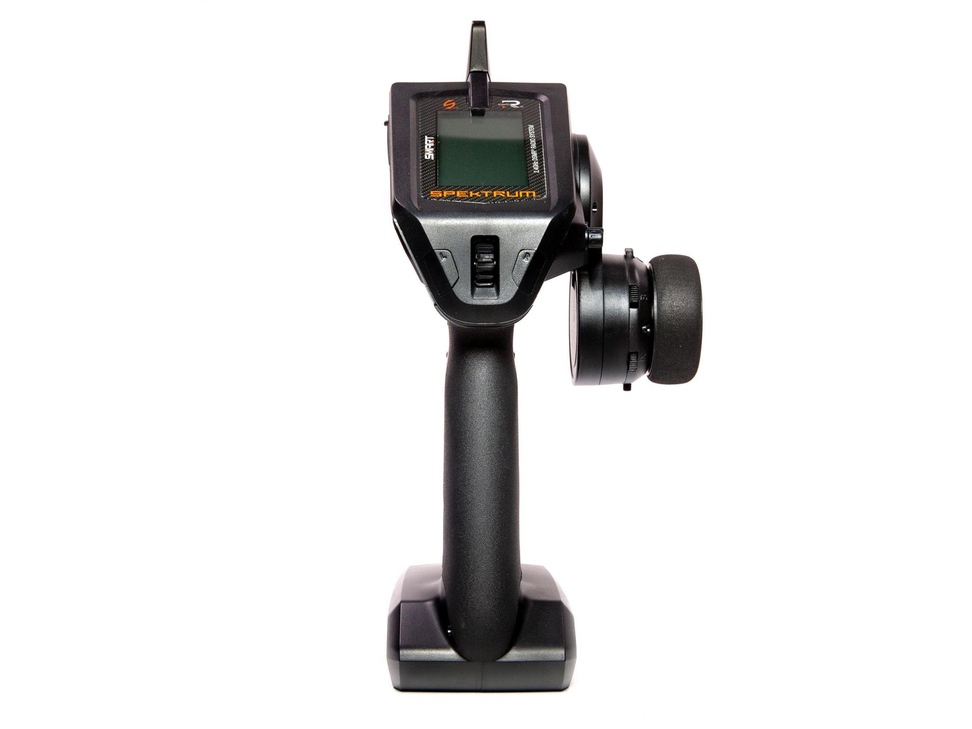 DX5 Pro 2021 DSMR TX Only-6