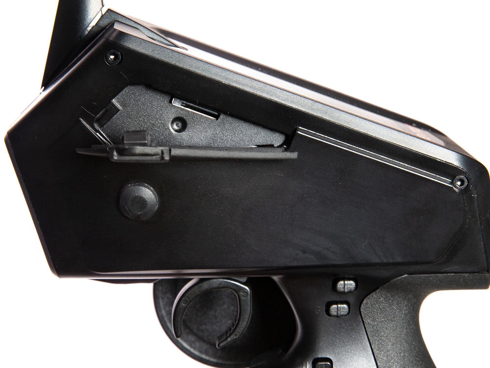 DX5 Pro 2021 DSMR TX Only-12