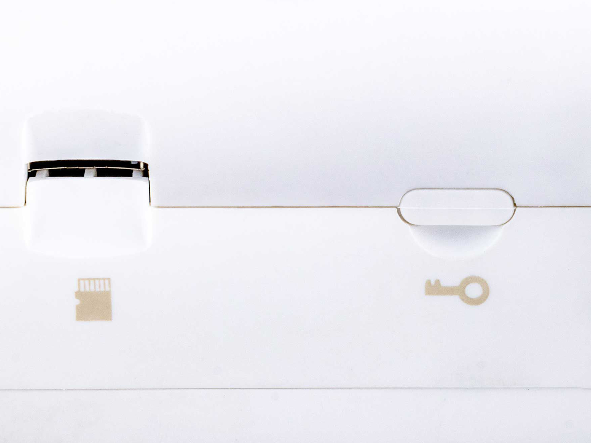 NX7e+ 14-Channel DSMX Transmitter Only-8