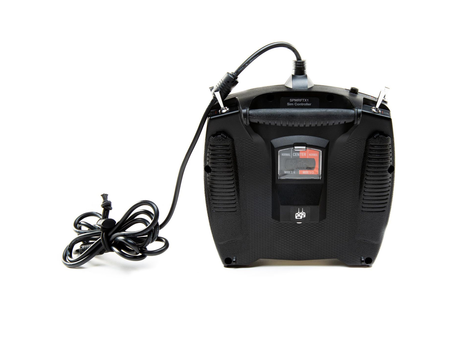 InterLink DX Simulator Controller (USB Plug)-5