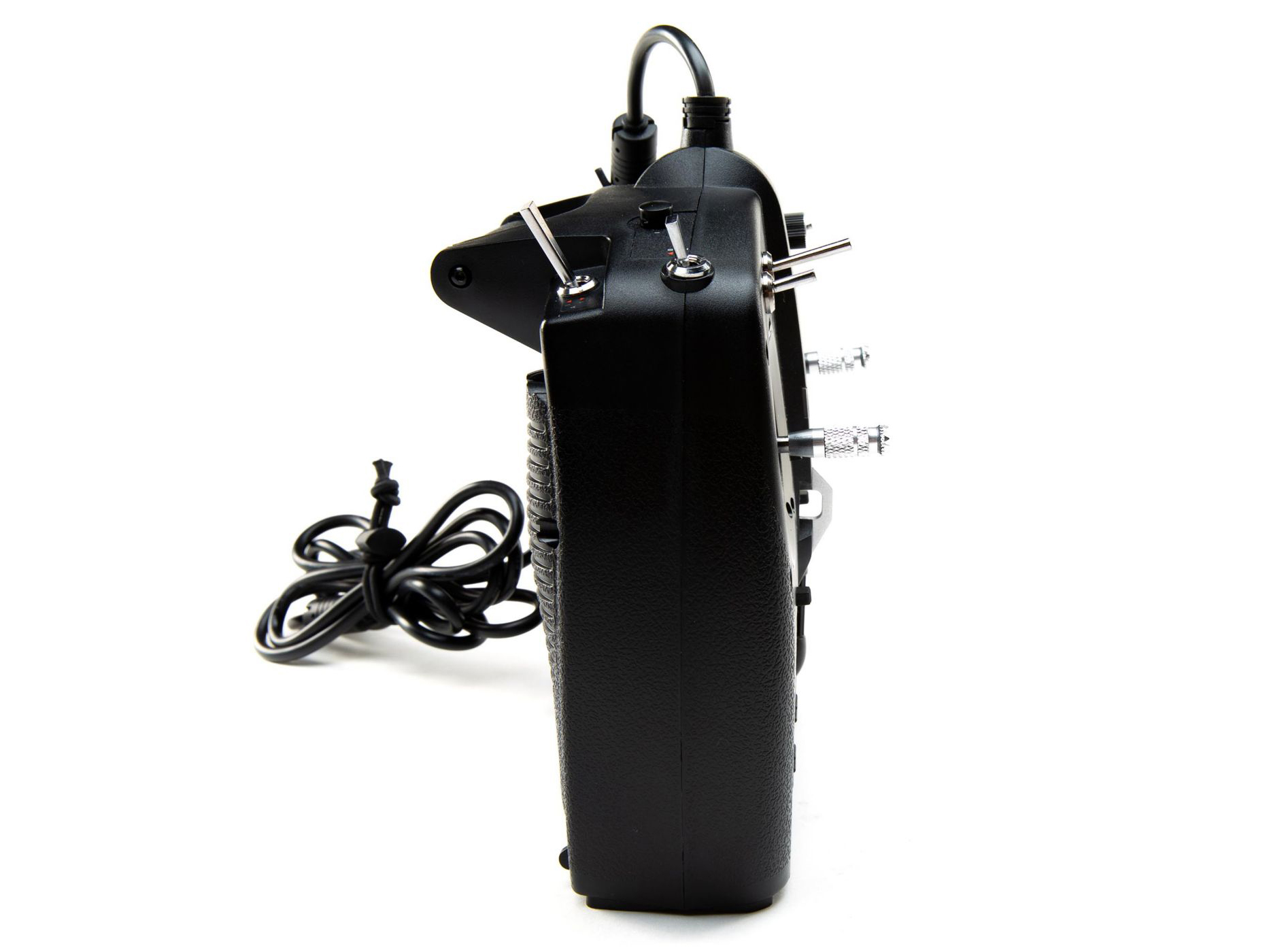 InterLink DX Simulator Controller (USB Plug)-6