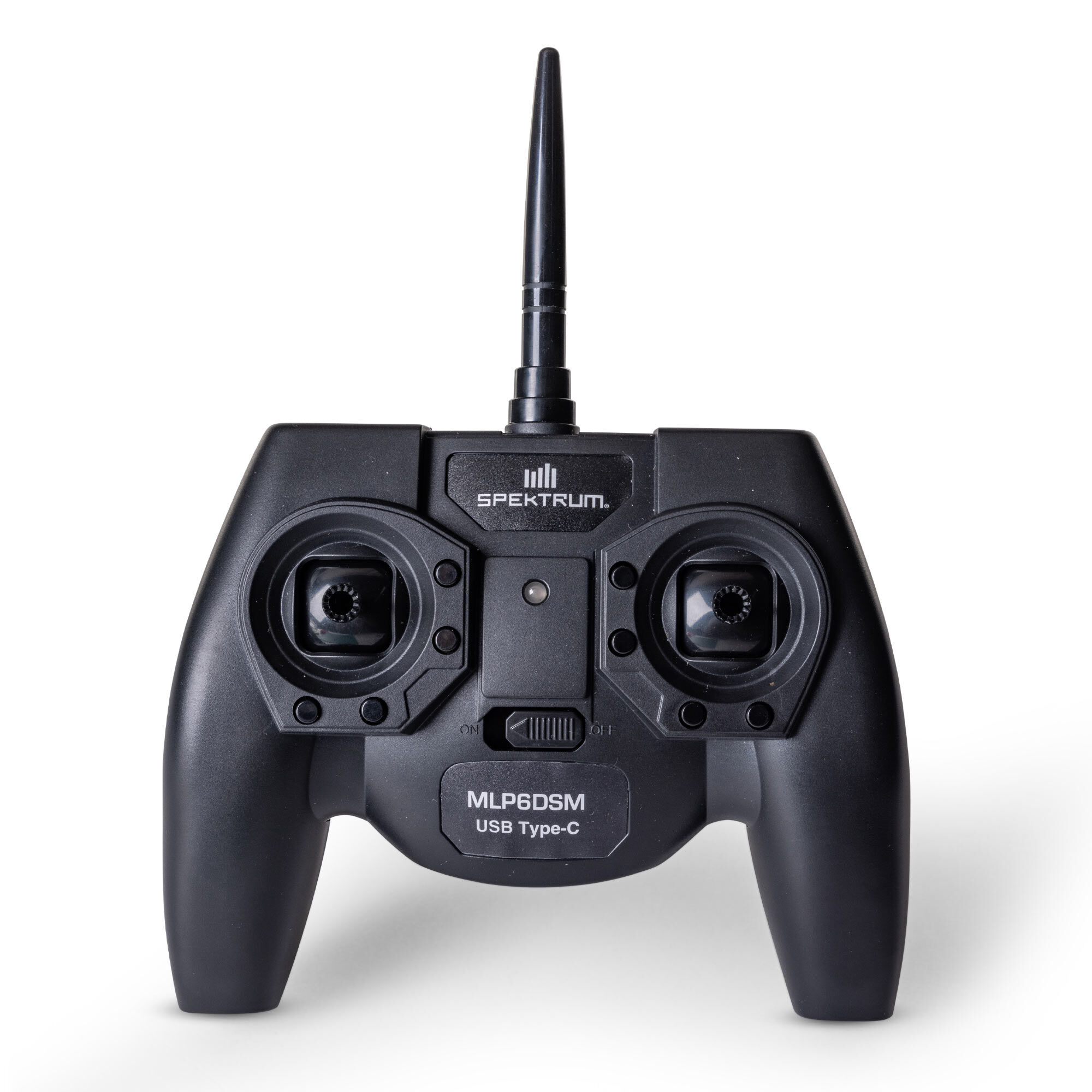 MLPDSM 6-Channel TX with USB Type-C Port, Mode 2