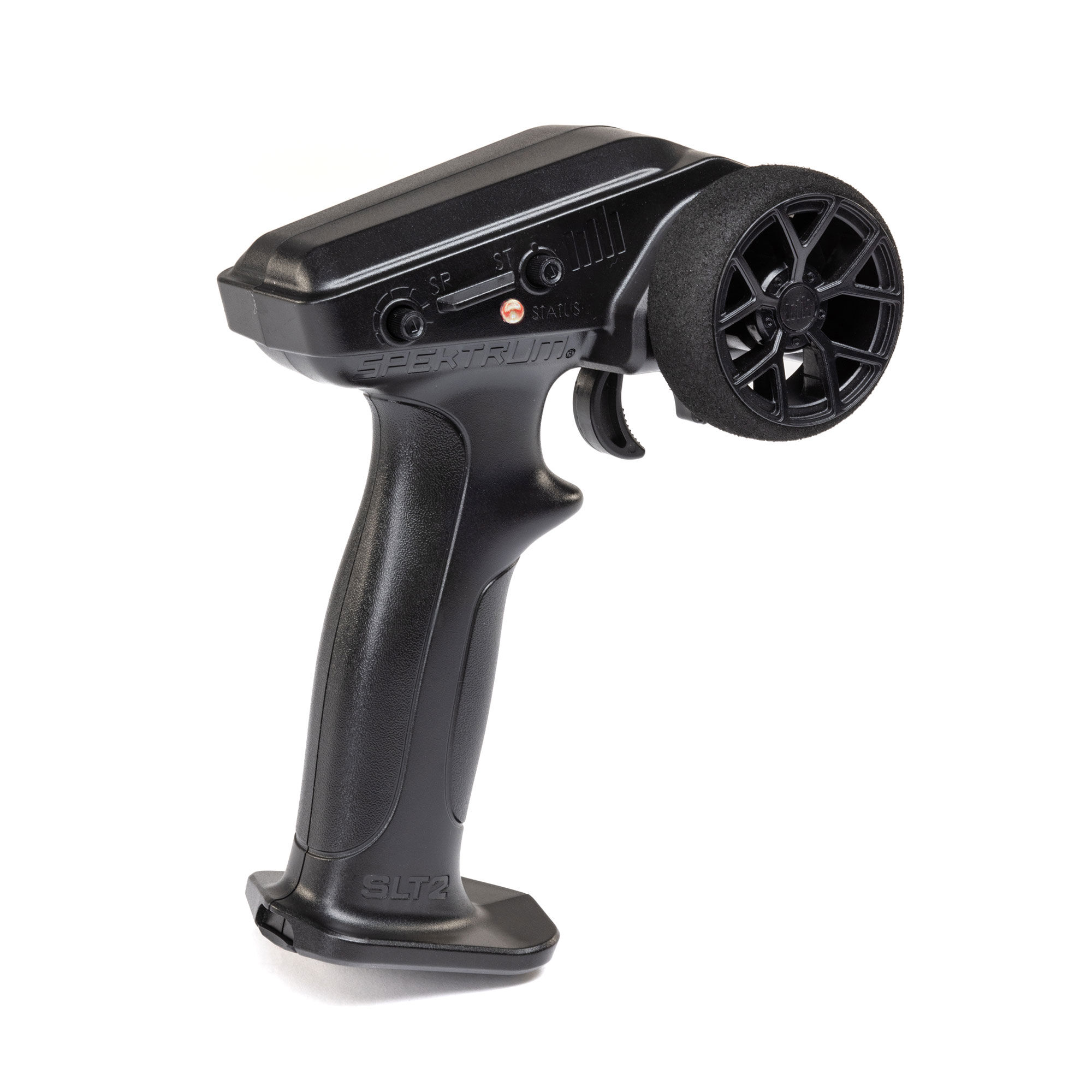 SLT2 2-Channel 2.4Ghz Transmitter Only with DSC