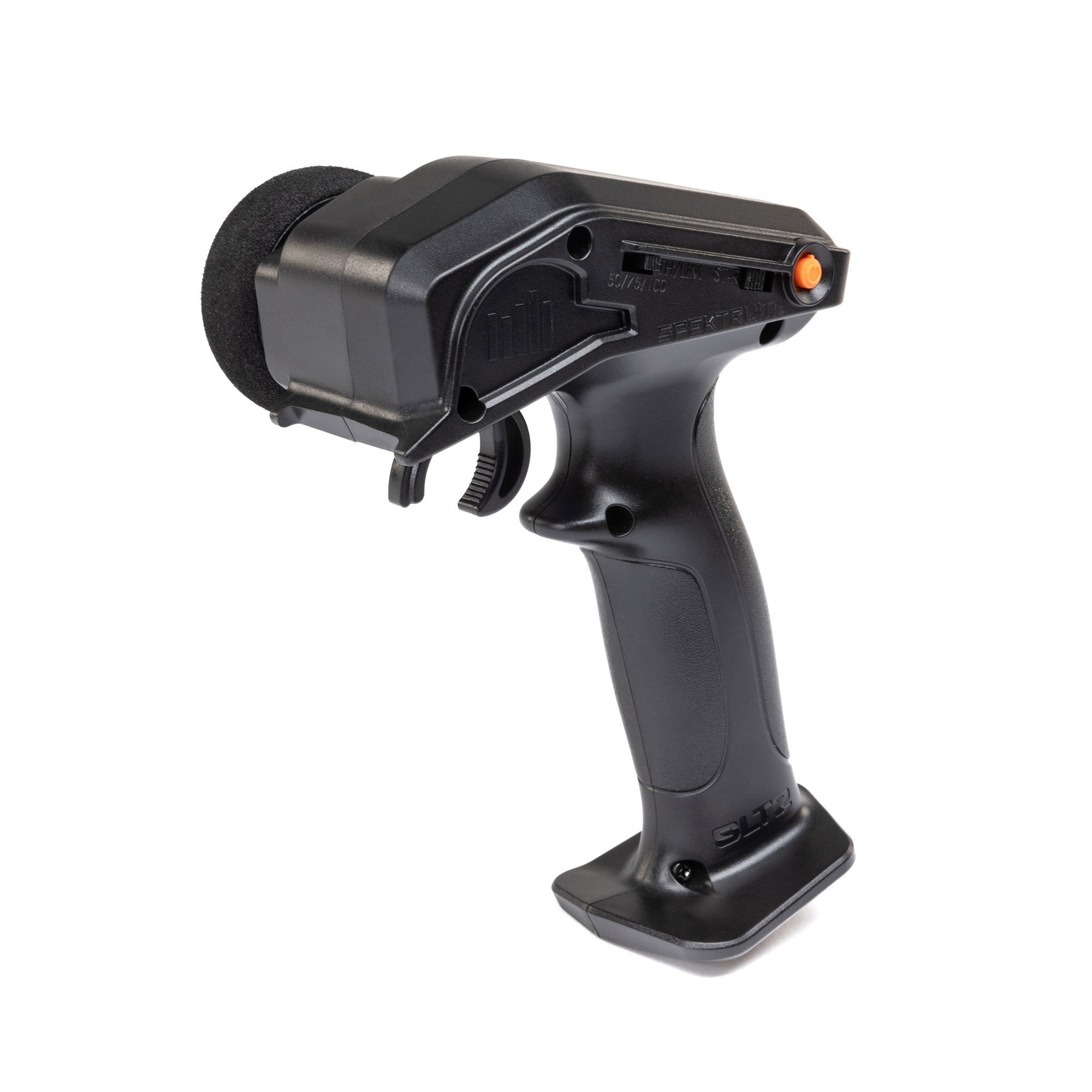 SLT2 2-Channel 2.4Ghz Transmitter Only with DSC-3