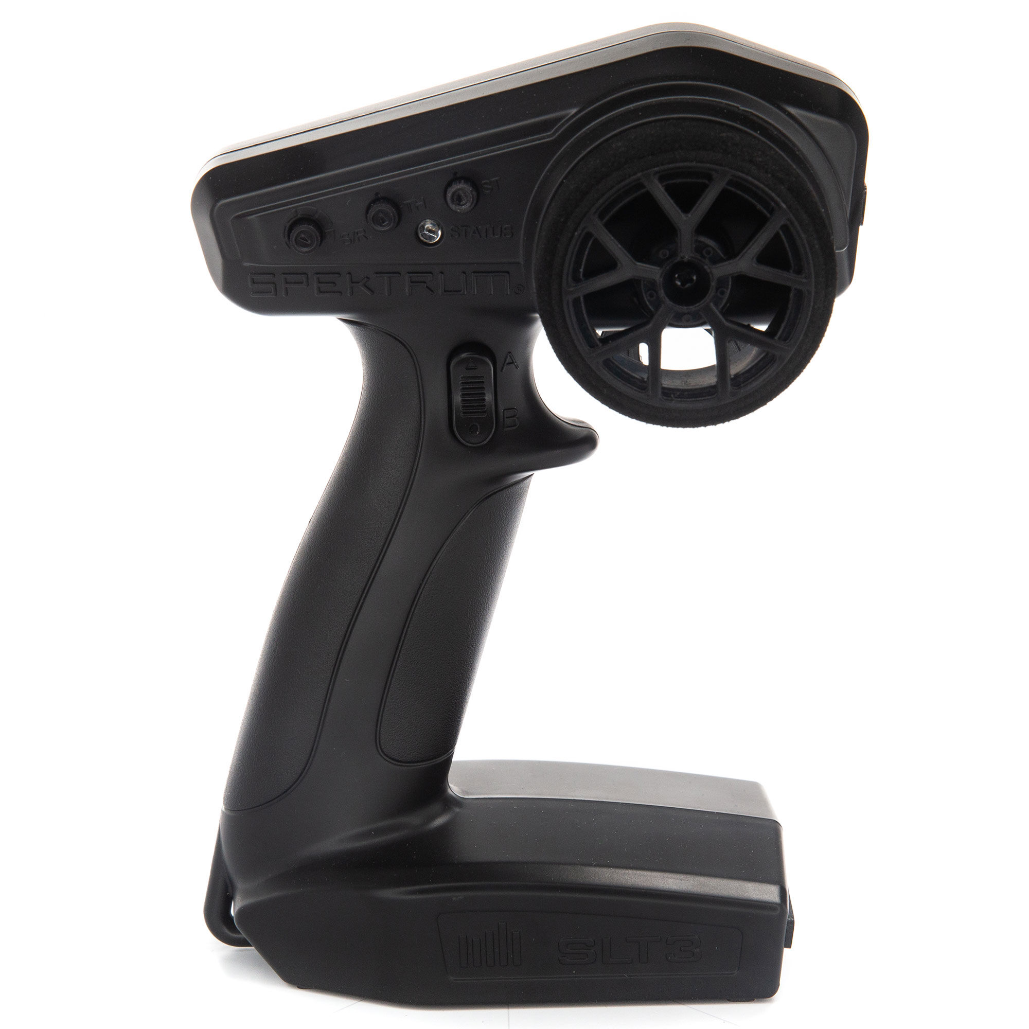 SLT3 3-Channel SLT Transmitter Only-2