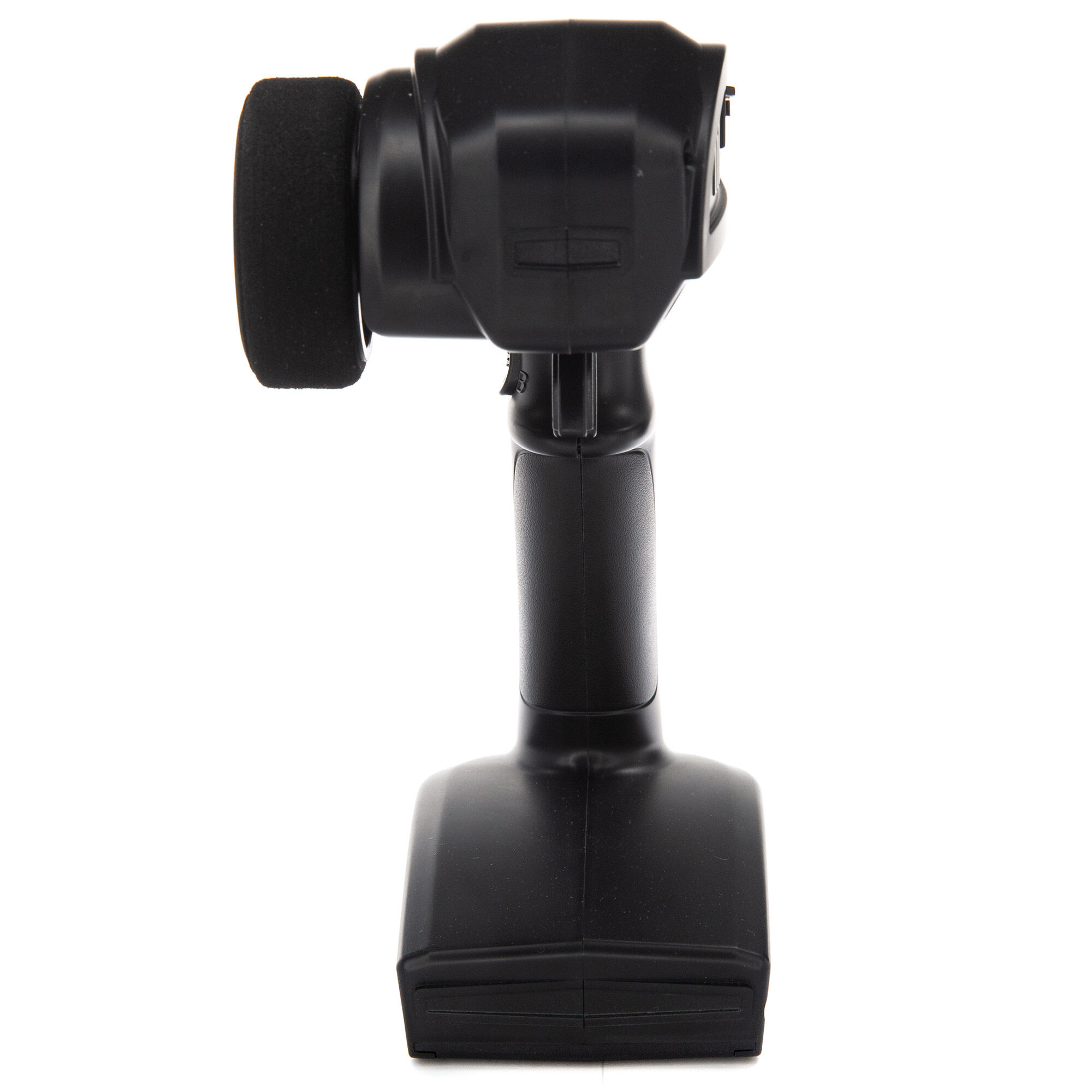 SLT3 3-Channel SLT Transmitter Only-3