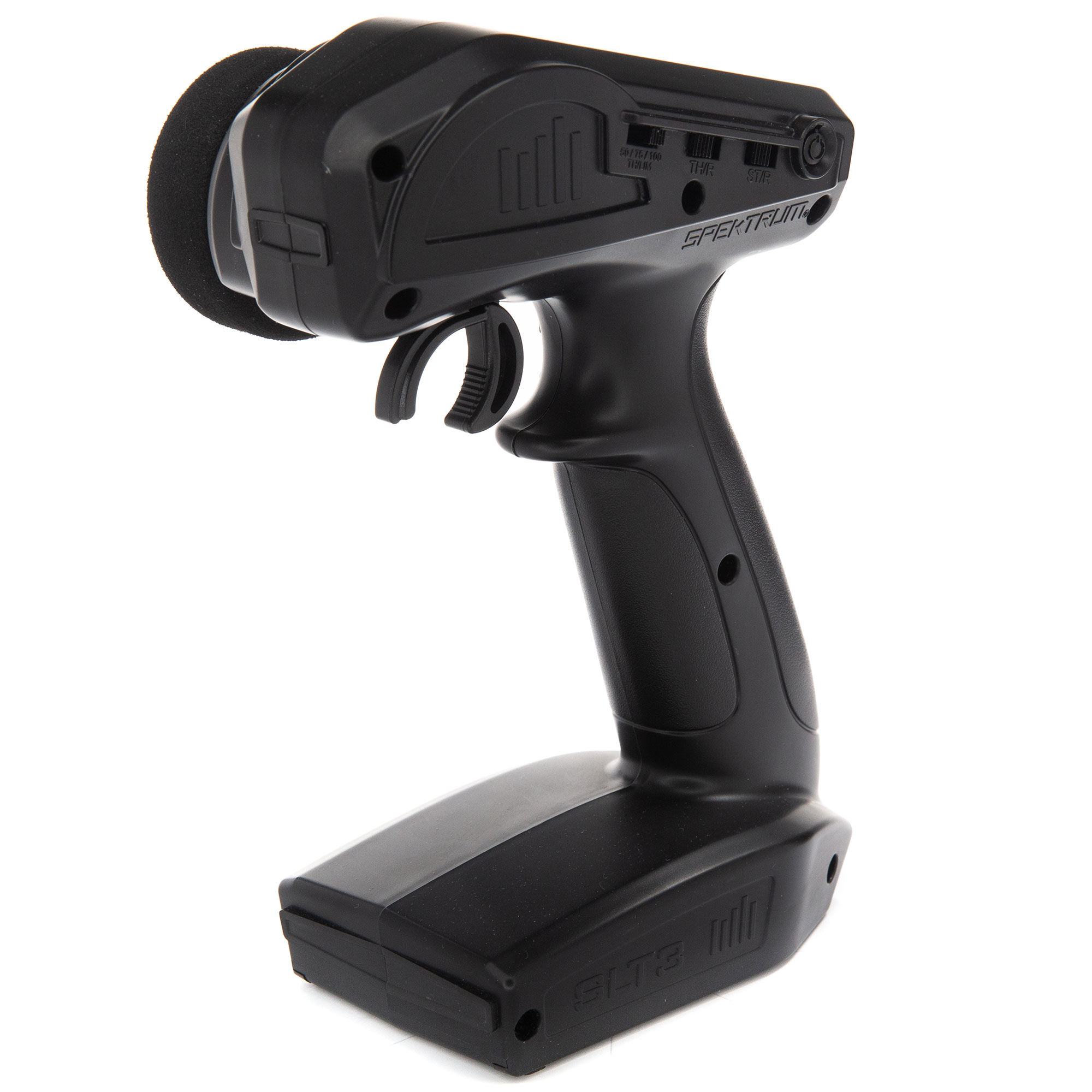 SLT3 3-Channel SLT Transmitter Only-4