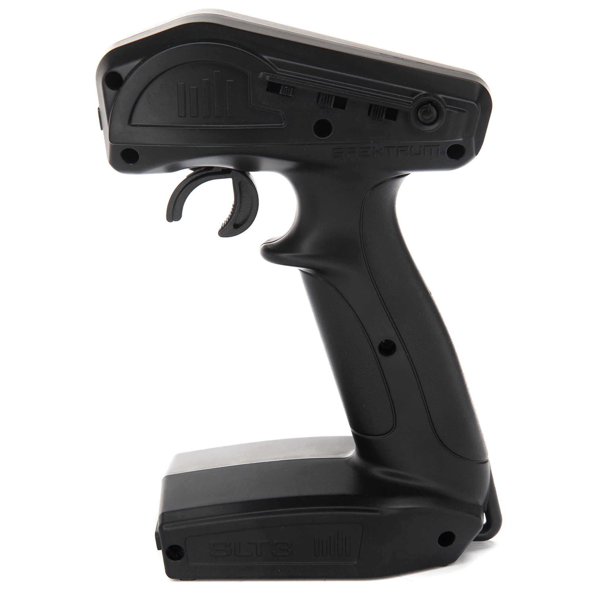 SLT3 3-Channel SLT Transmitter Only-5