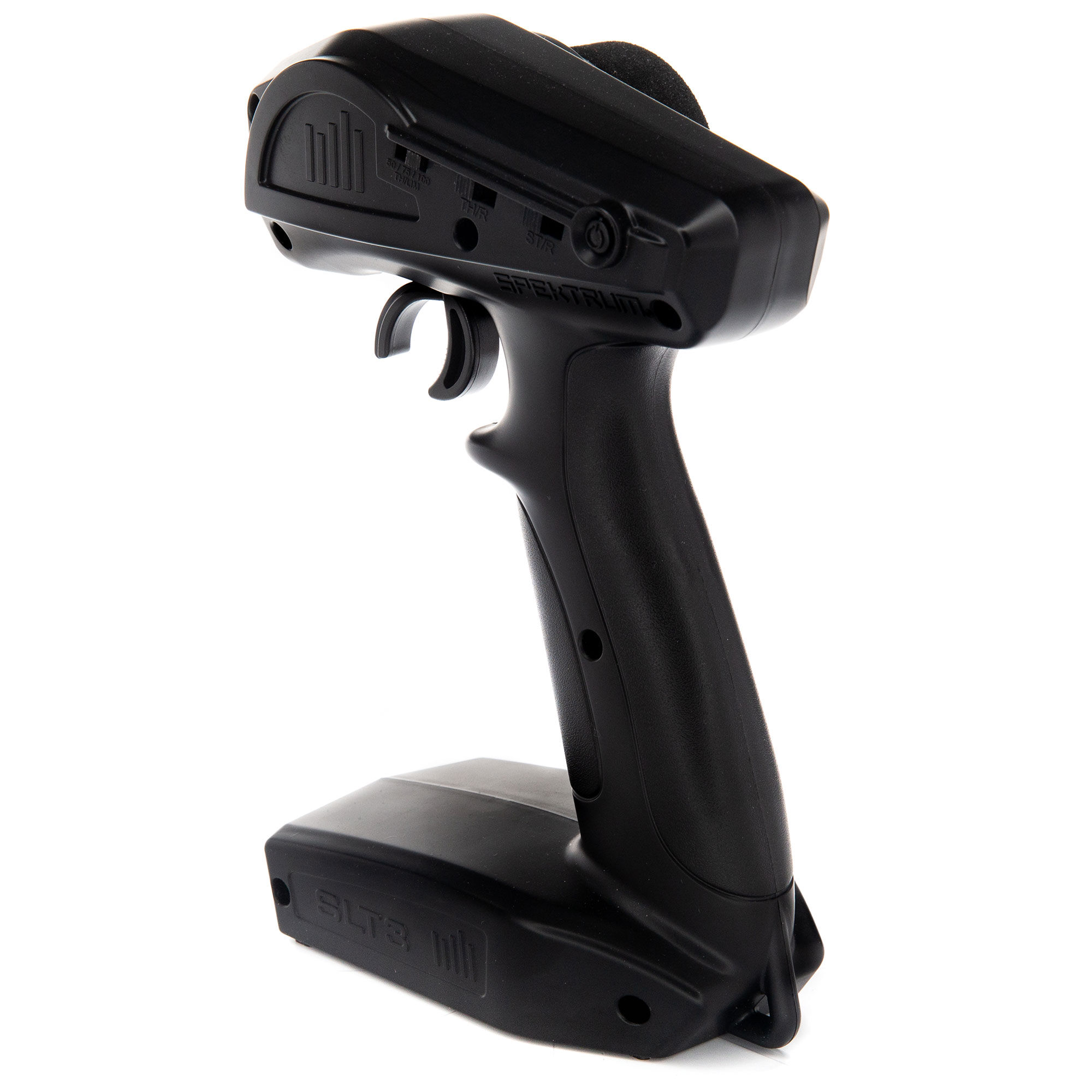 SLT3 3-Channel SLT Transmitter Only-6