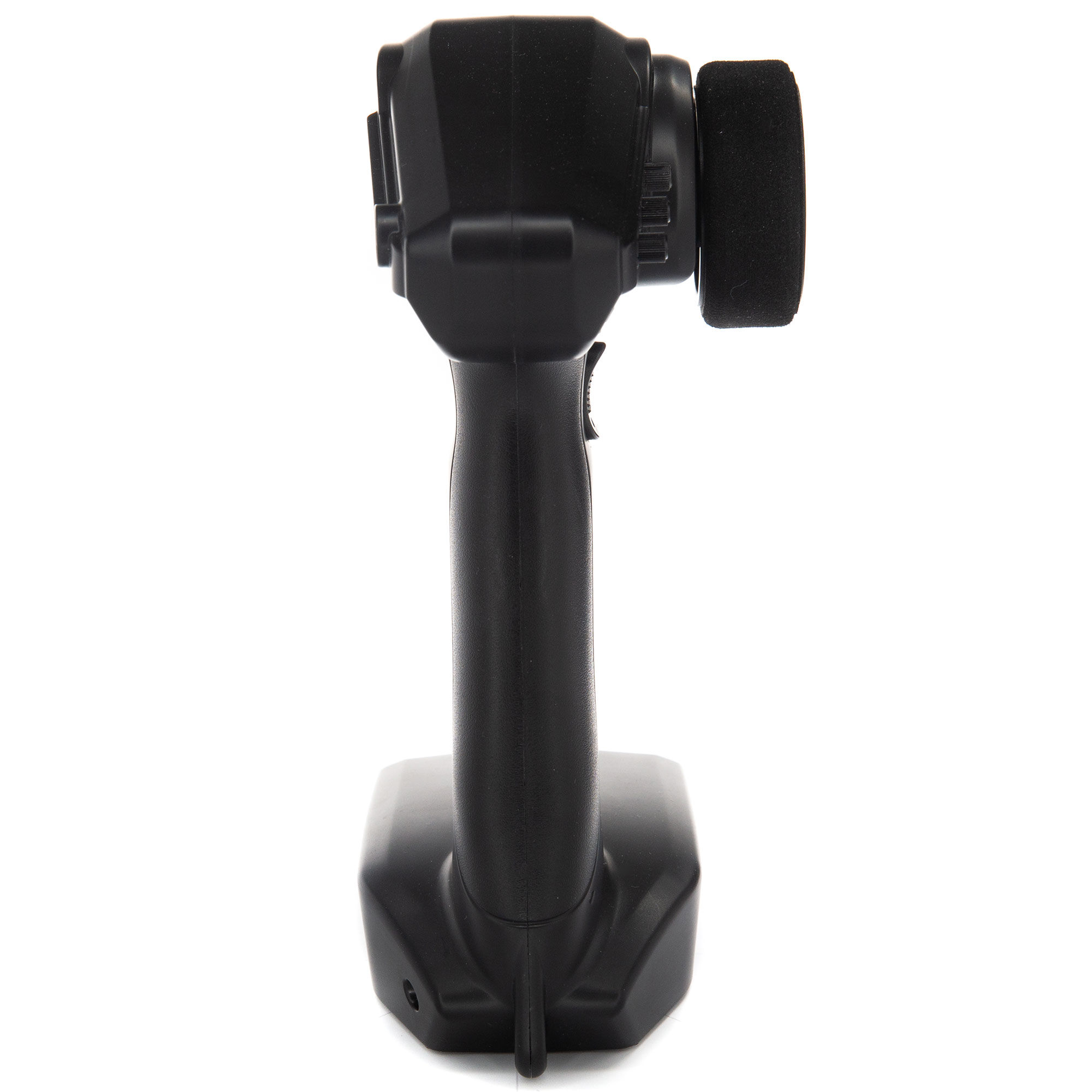 SLT3 3-Channel SLT Transmitter Only-7