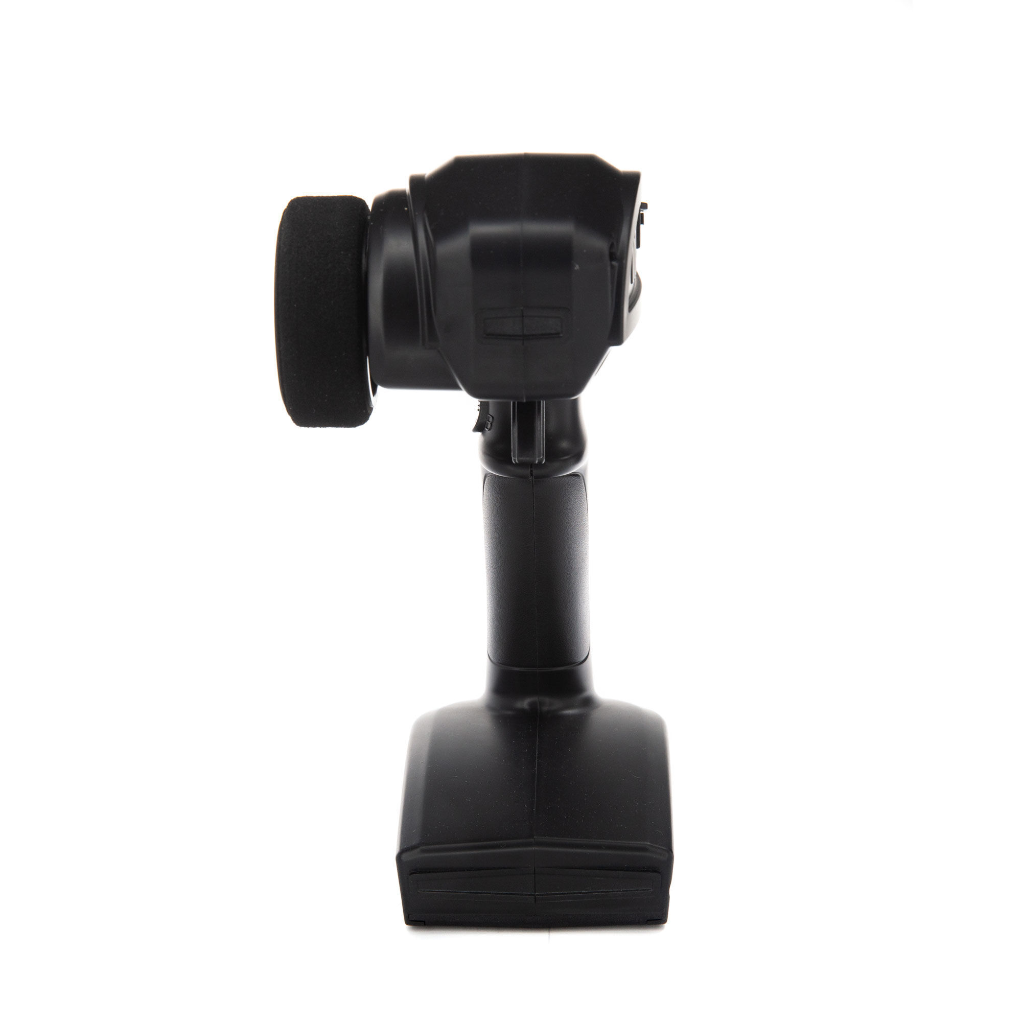 SLT3 2.4Ghz 3-Channel Transmitter with DSC-2