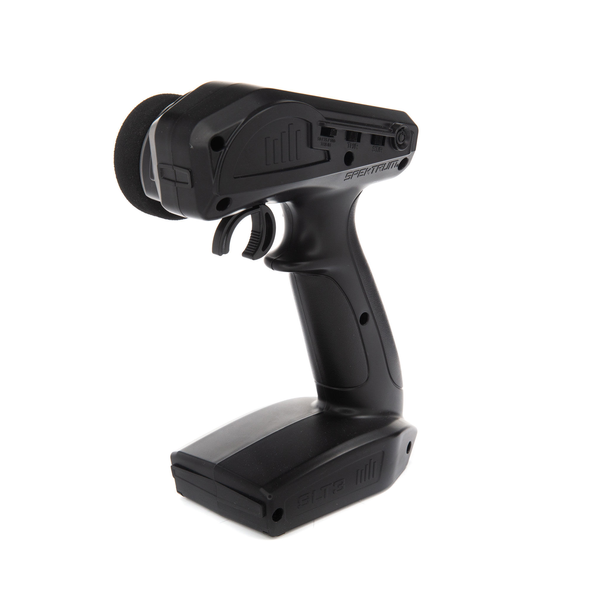 SLT3 2.4Ghz 3-Channel Transmitter with DSC-3