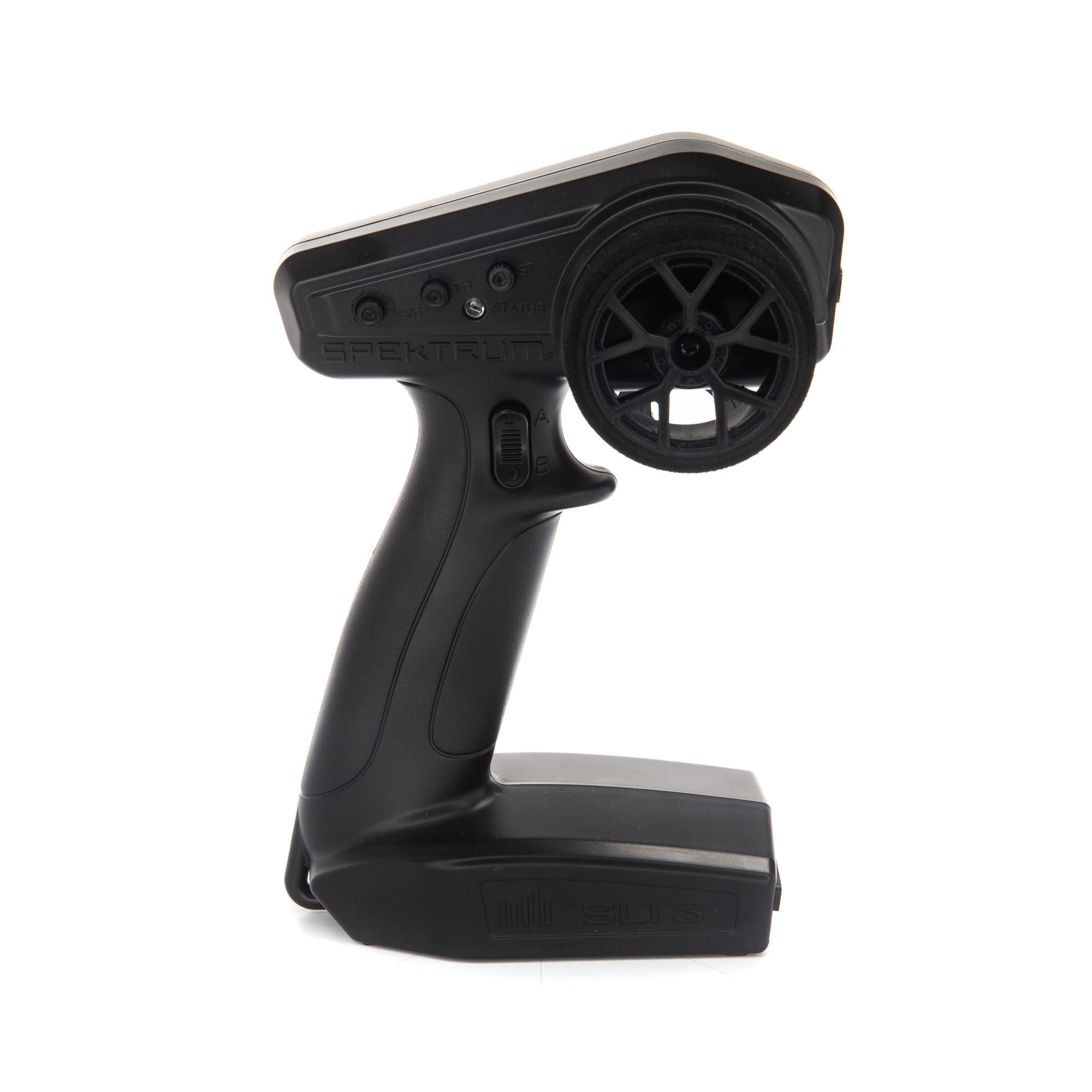 SLT3 2.4Ghz 3-Channel Transmitter with DSC-4