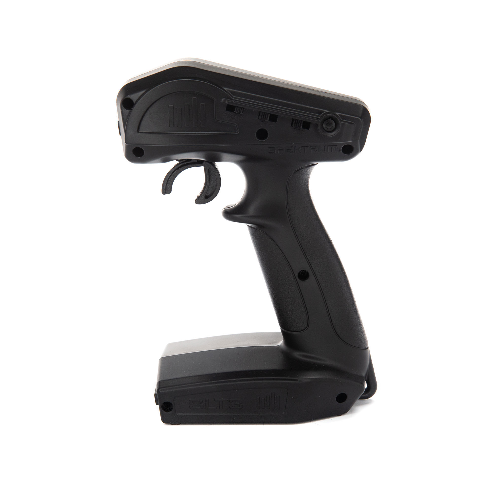 SLT3 2.4Ghz 3-Channel Transmitter with DSC-5