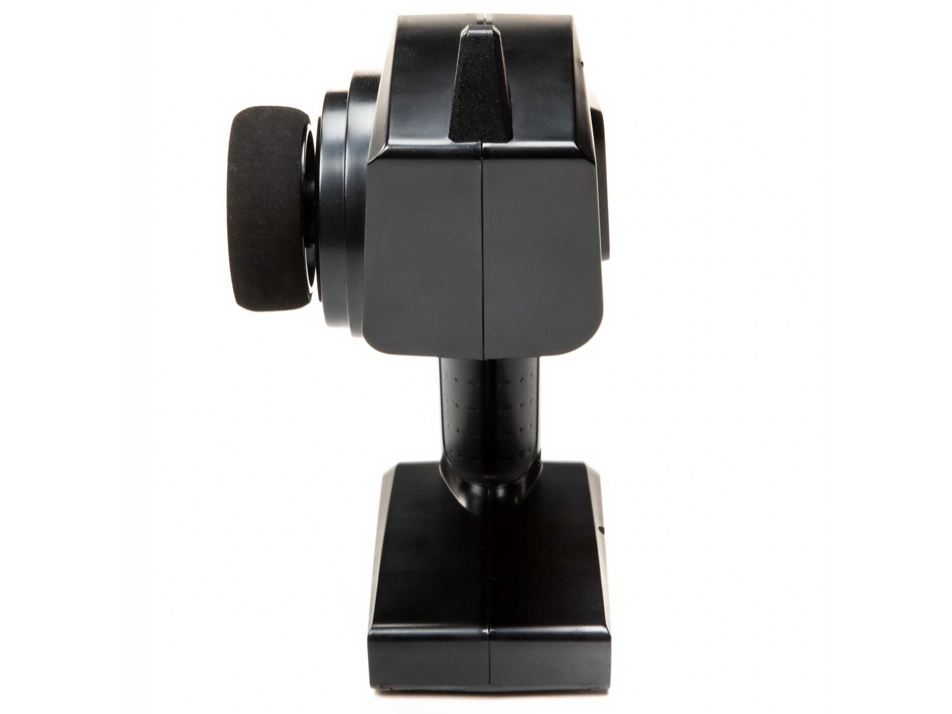 STX3 3Ch 2.4 Ghz FHSS TX Only-3