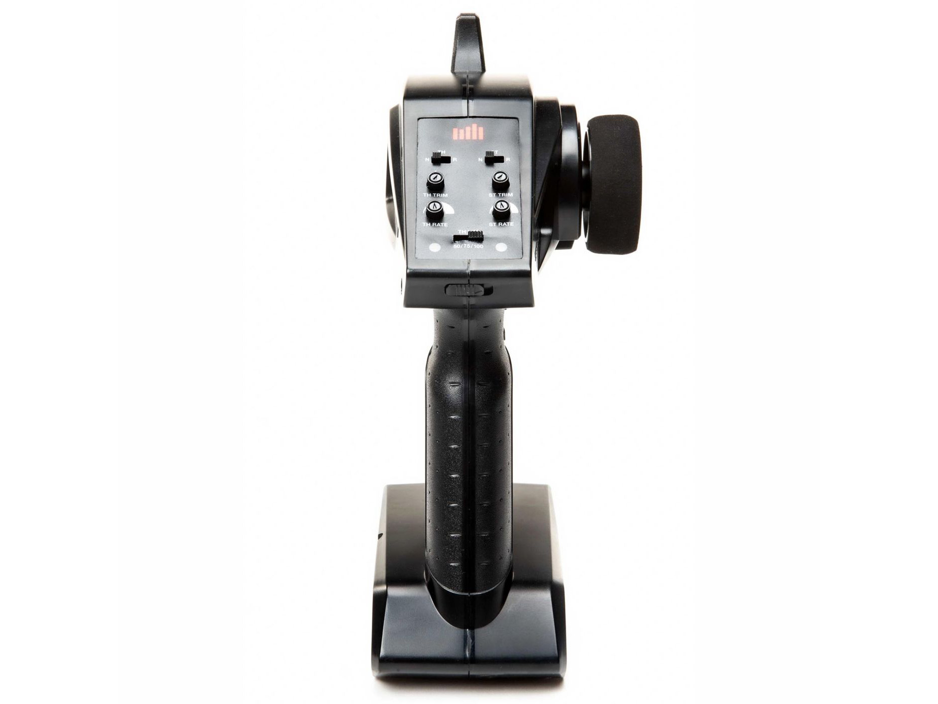 STX3 3Ch 2.4 Ghz FHSS TX Only-5