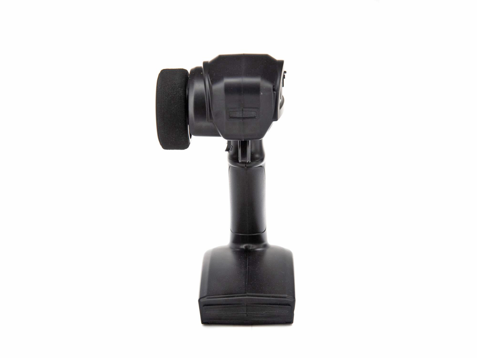 SLT3 3-Ch Radio System w/SR315 Dual Protocol (SLT/DSMR) Rx-3