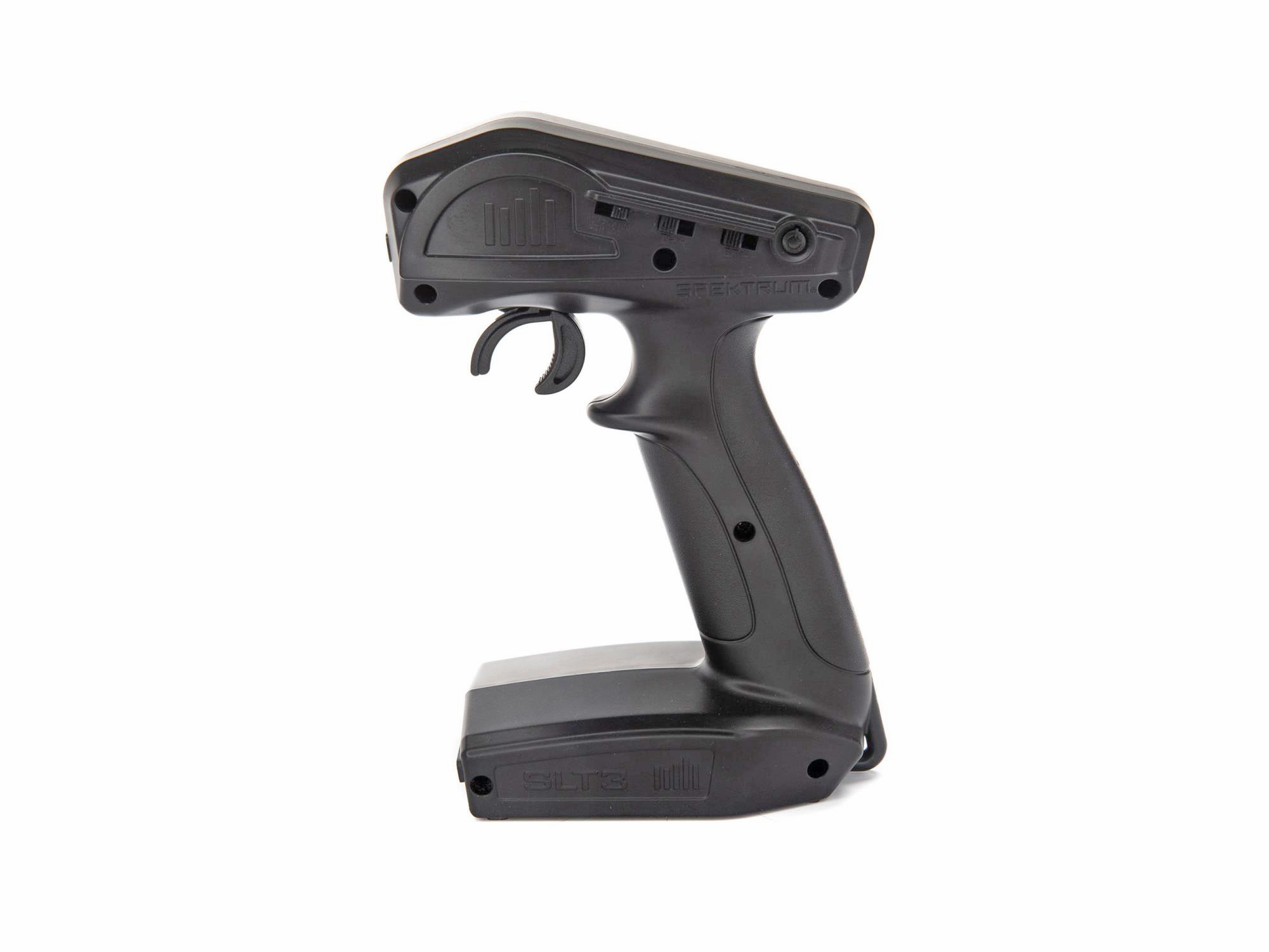 SLT3 3-Ch Radio System w/SR315 Dual Protocol (SLT/DSMR) Rx-6