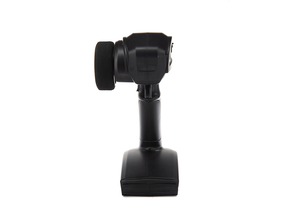 SLT3 3CH 2.4Ghz with SLR300 RX-2