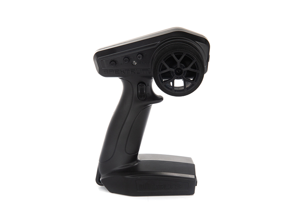 SLT3 3CH 2.4Ghz with SLR300 RX-4